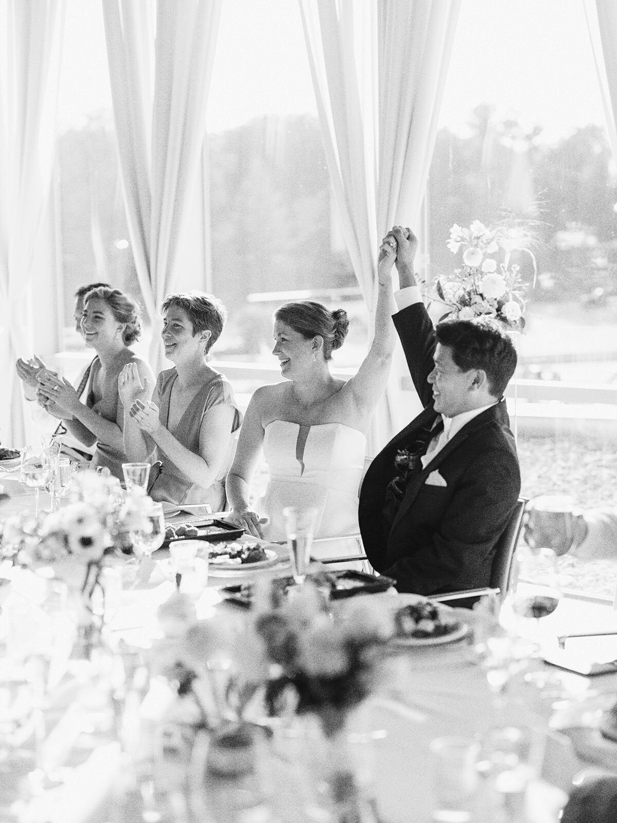 Caroline+Elliott_wedding_reception-0167