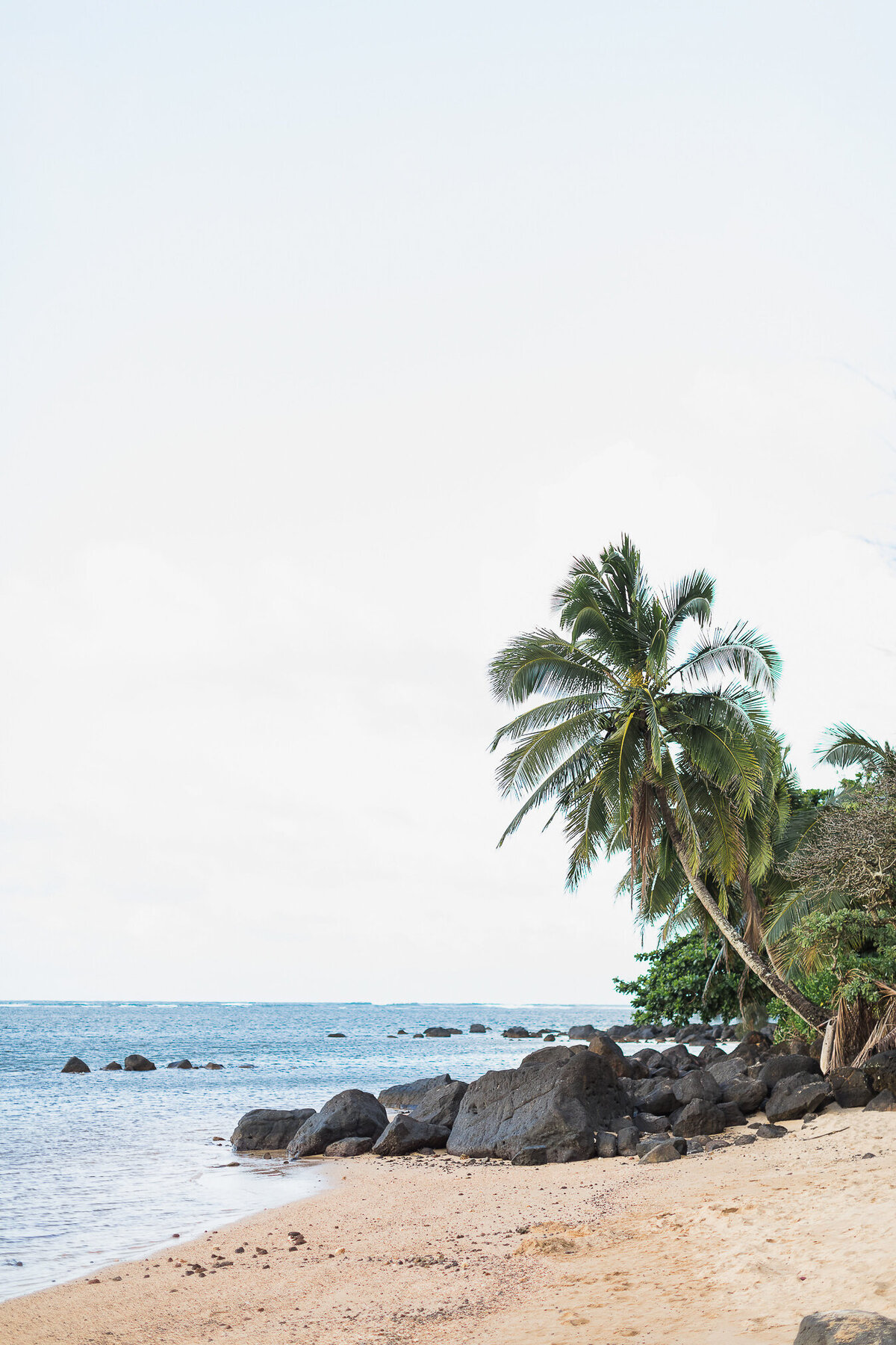 Kauai-Elopement-photography-26