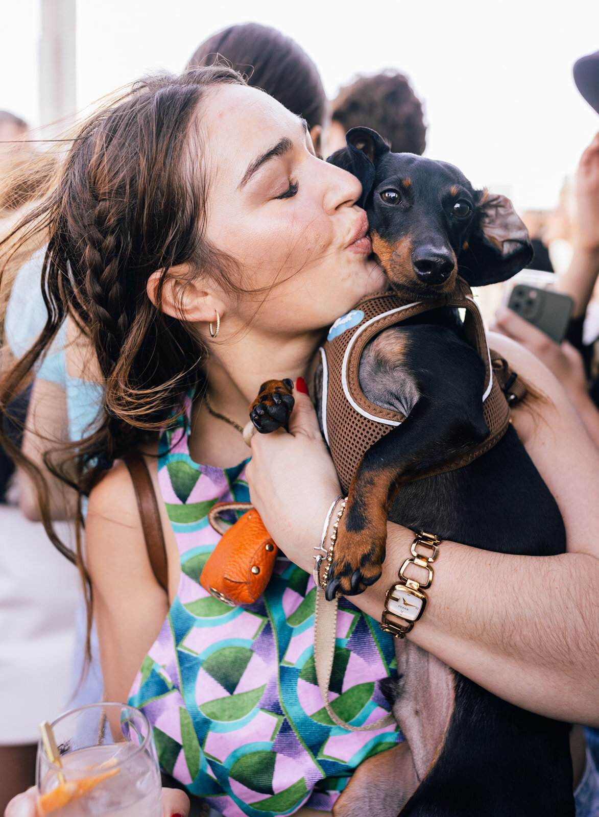 andy-cohen-pride-mujen-denada-221_websize