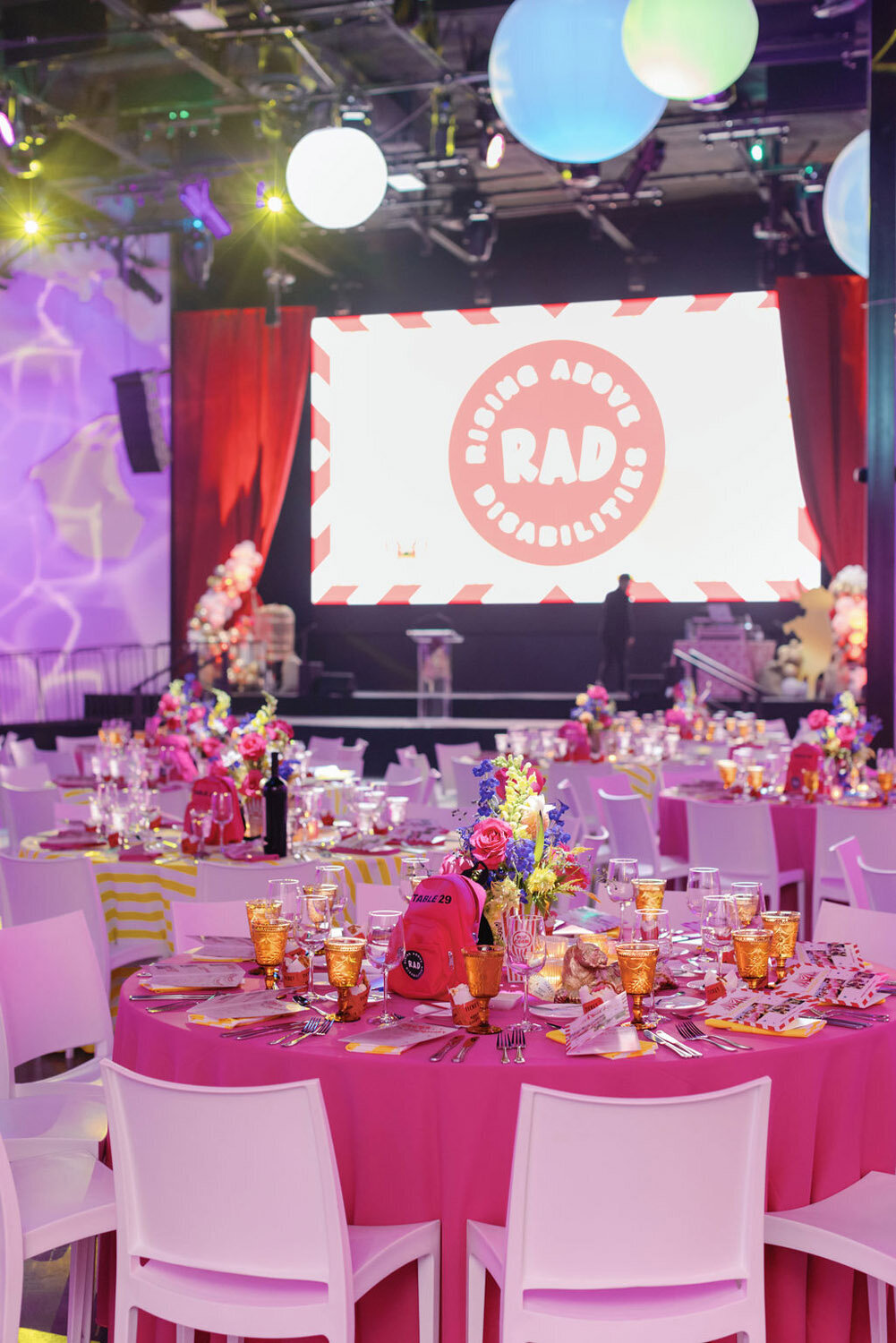 rad_gala_2023_av_amelia_lyon_intertwined_events_fundraiser_0113