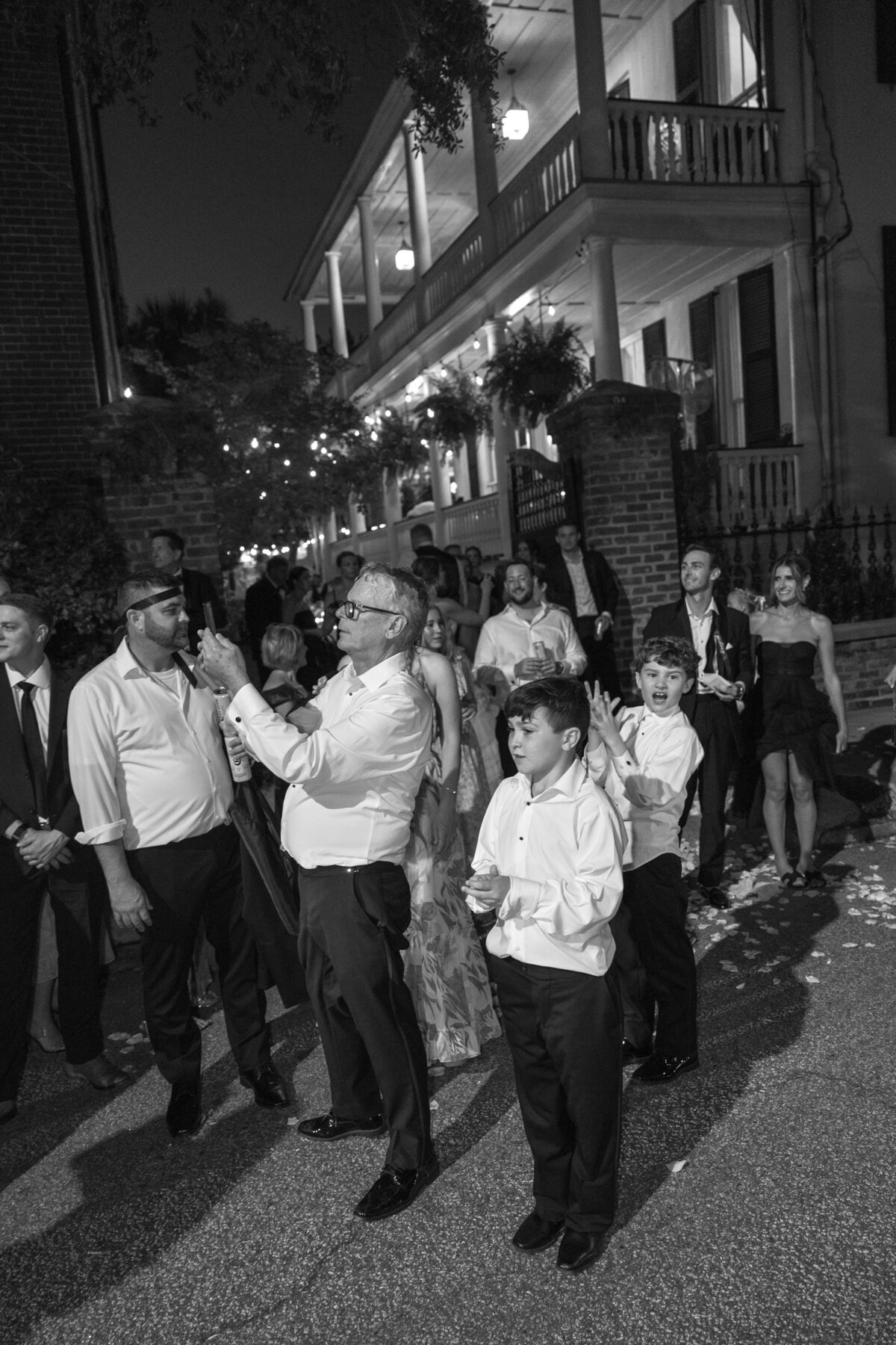 Charleston Wedding Sara + Eddie -- Rachel Maloney photography-1259