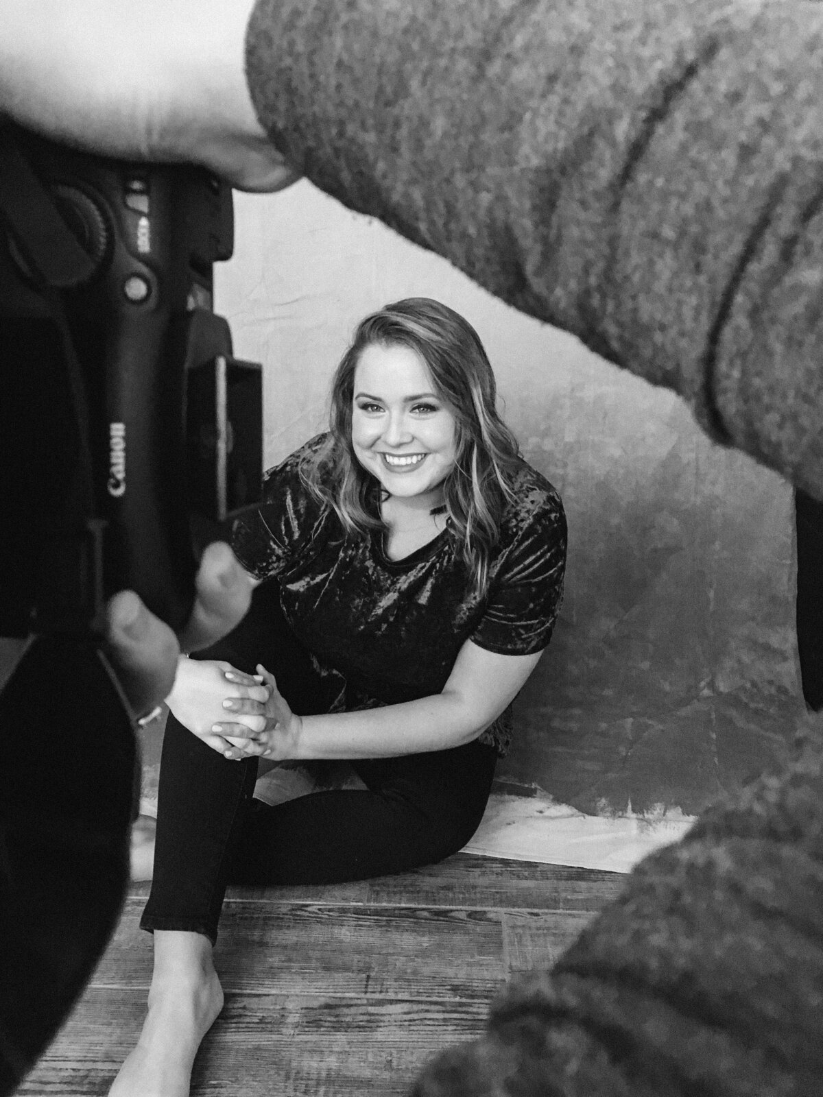studio bts-1