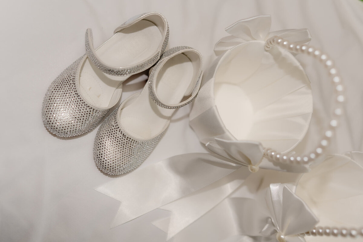 beverly hills wedding 17
