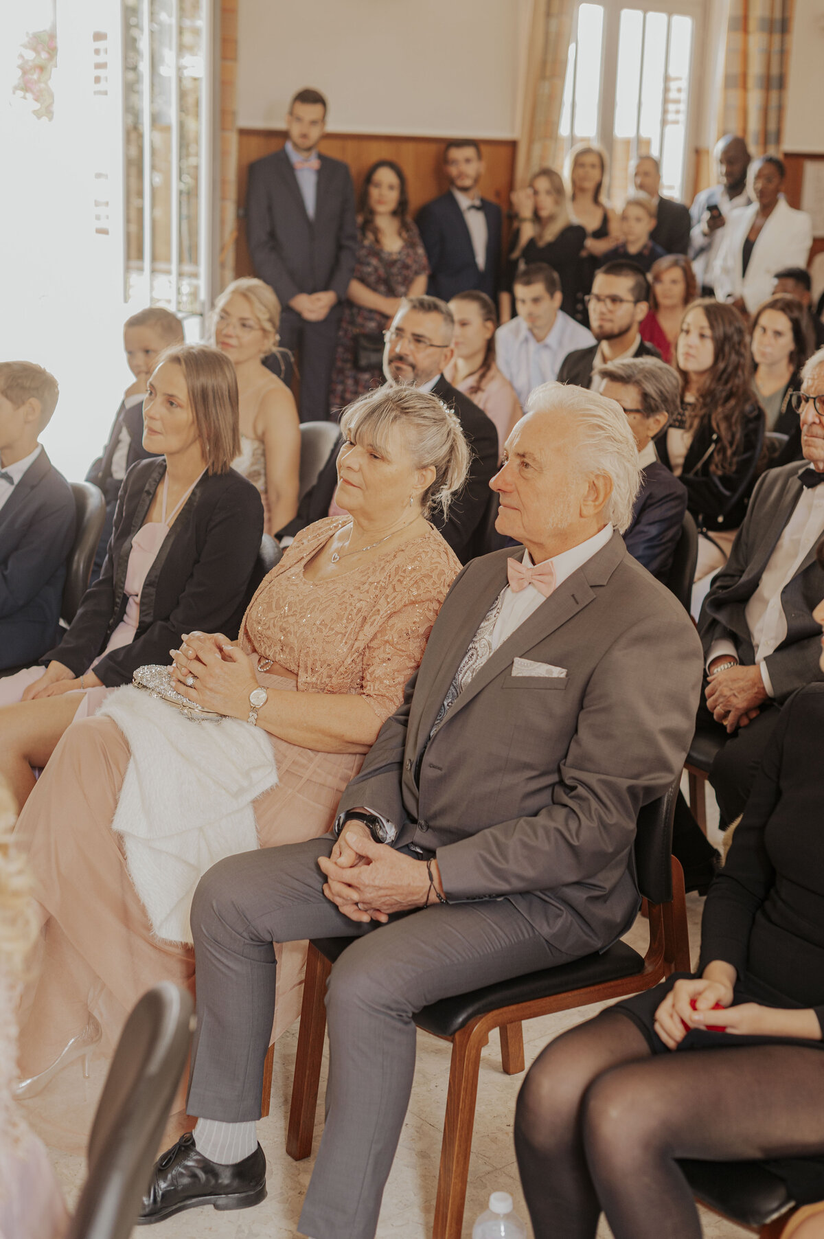 mariage-FD-Paris(1)_65