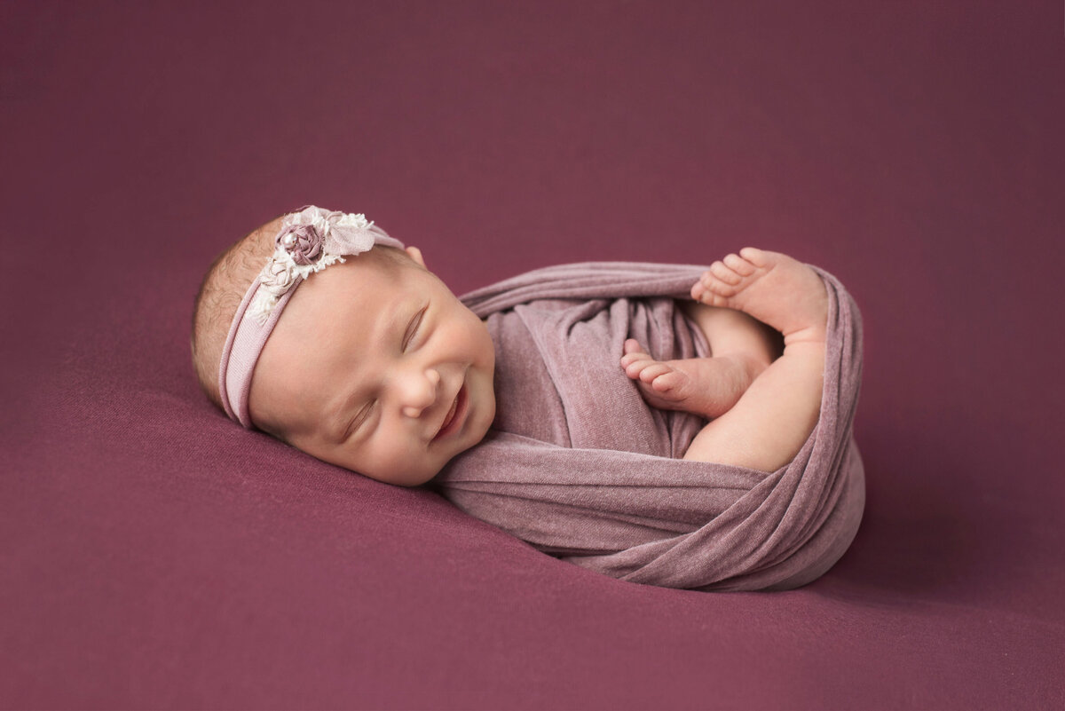 Newborn 59 edit