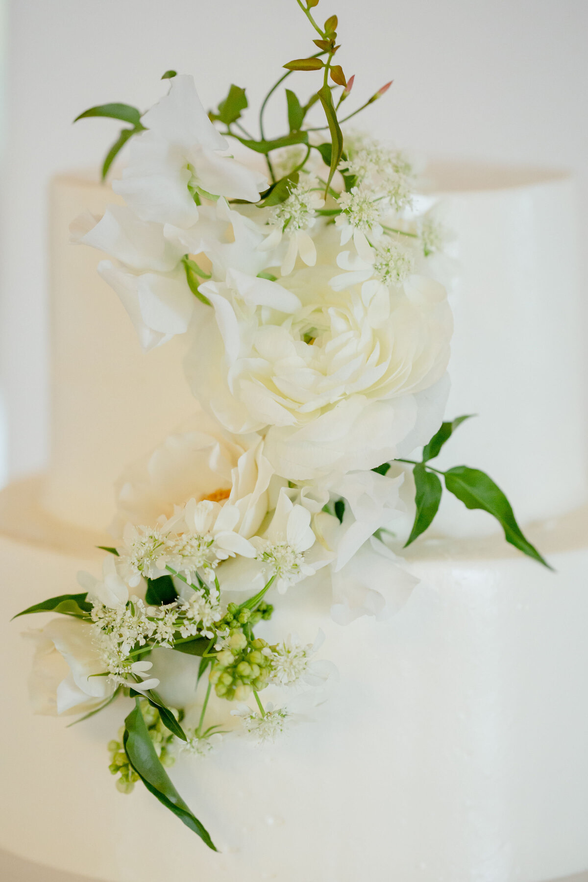 MICAELA+TRENT_0643