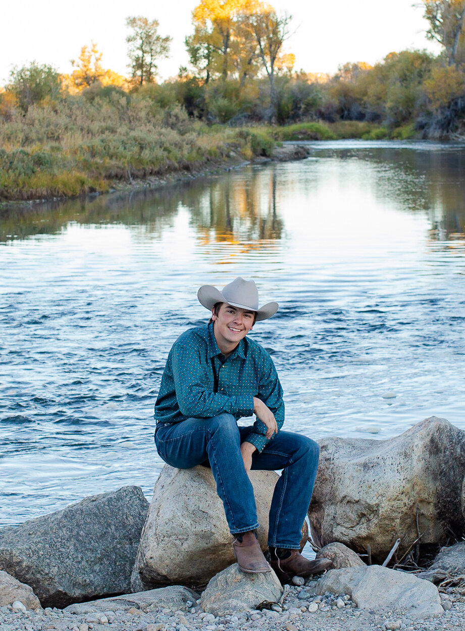 Mason Erwin Senior Pics-SP_0003