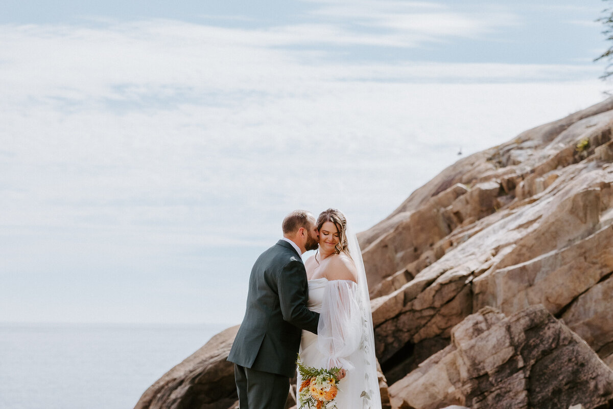 April&Kenneth Previews-65