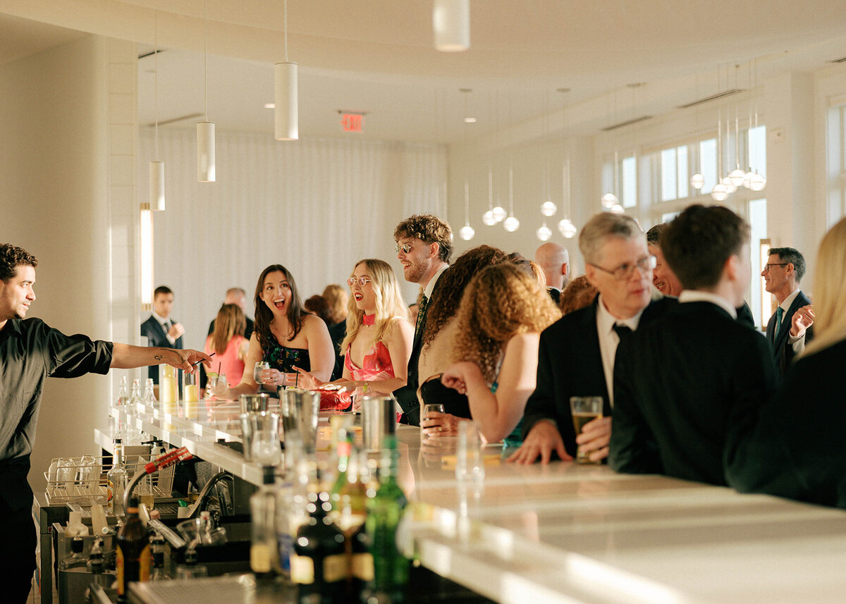 20250531_JGWedding_TLC-566