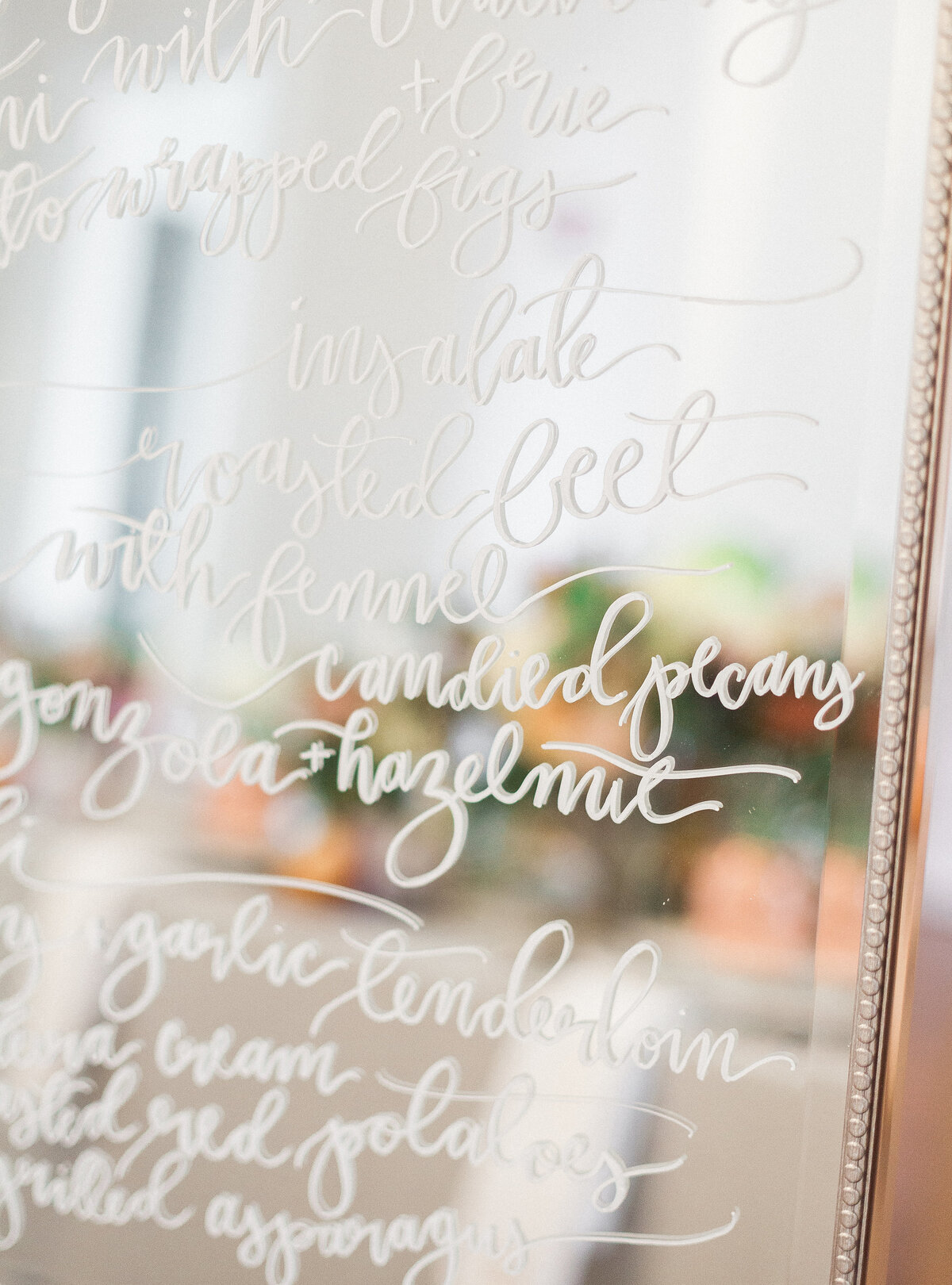 JulyStyledShoot_110