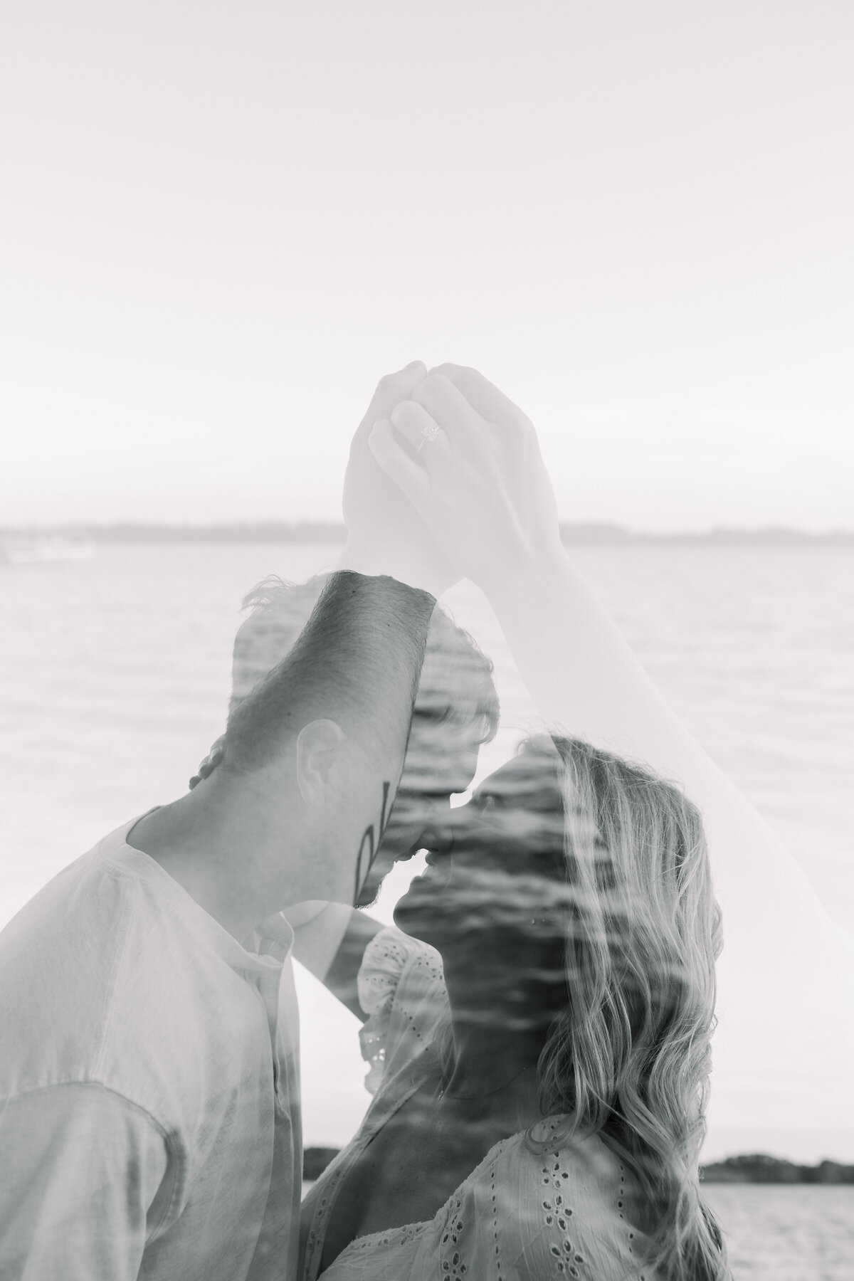 rachel_ryan_engaged_hesselbach-2