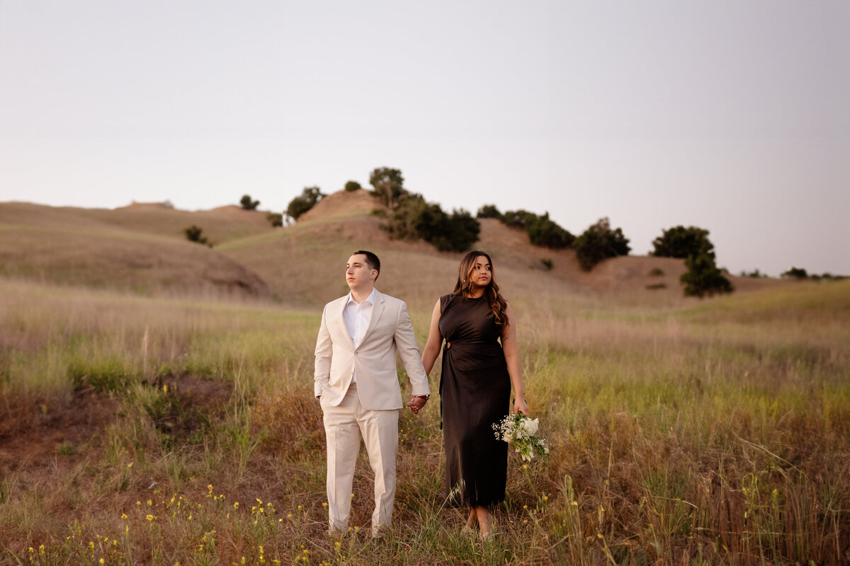 Los Angeles Engagement Photographer, Alisha&Paul-88