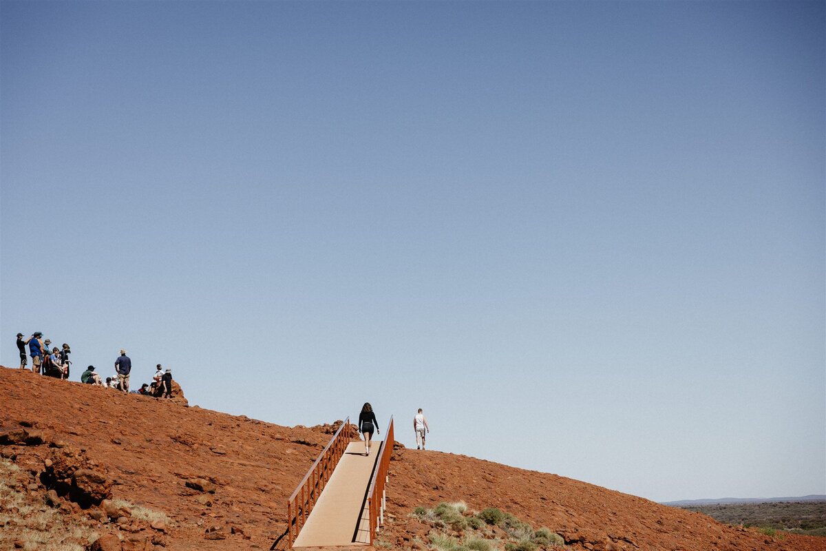 Uluru-Australia-Elopement-Photographer-163