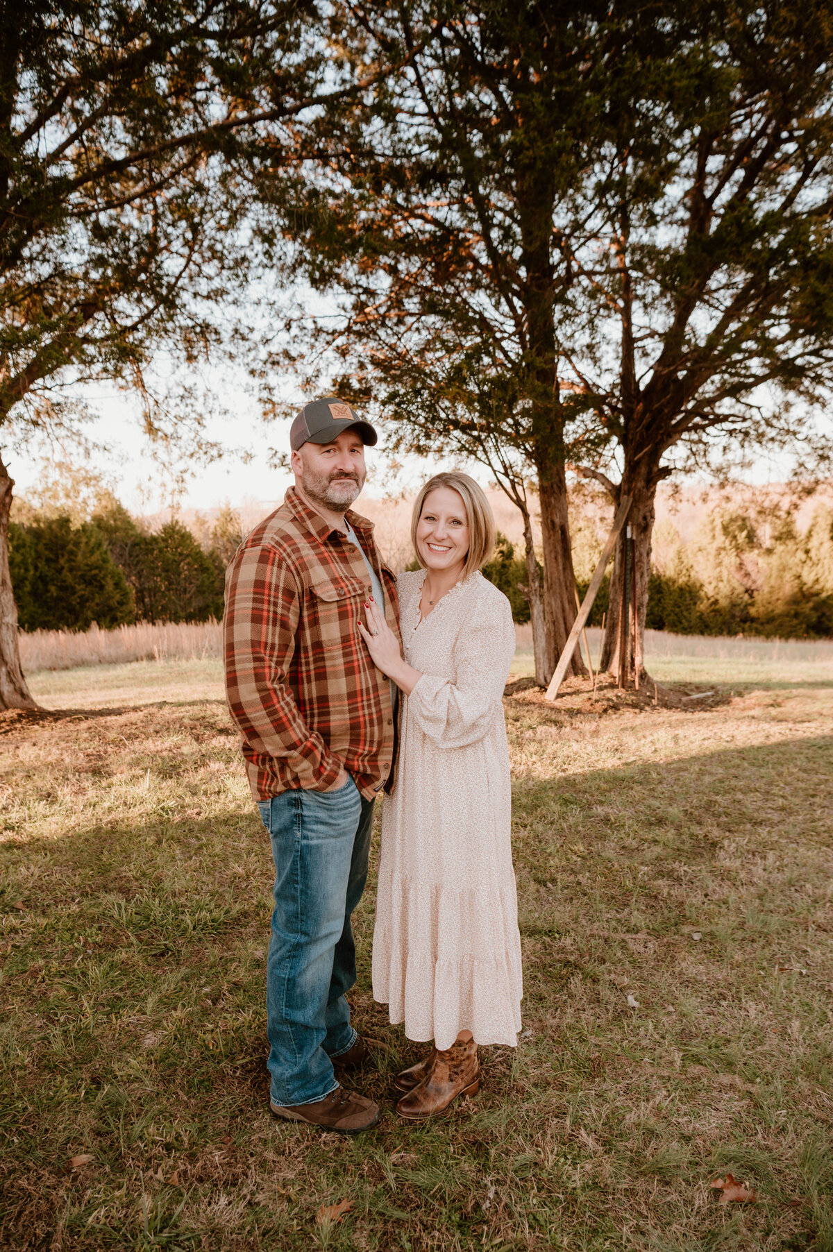 glphotography-63