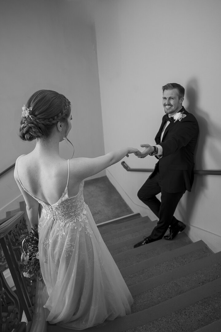 Wedding_Amelia+Morgan_070724-494