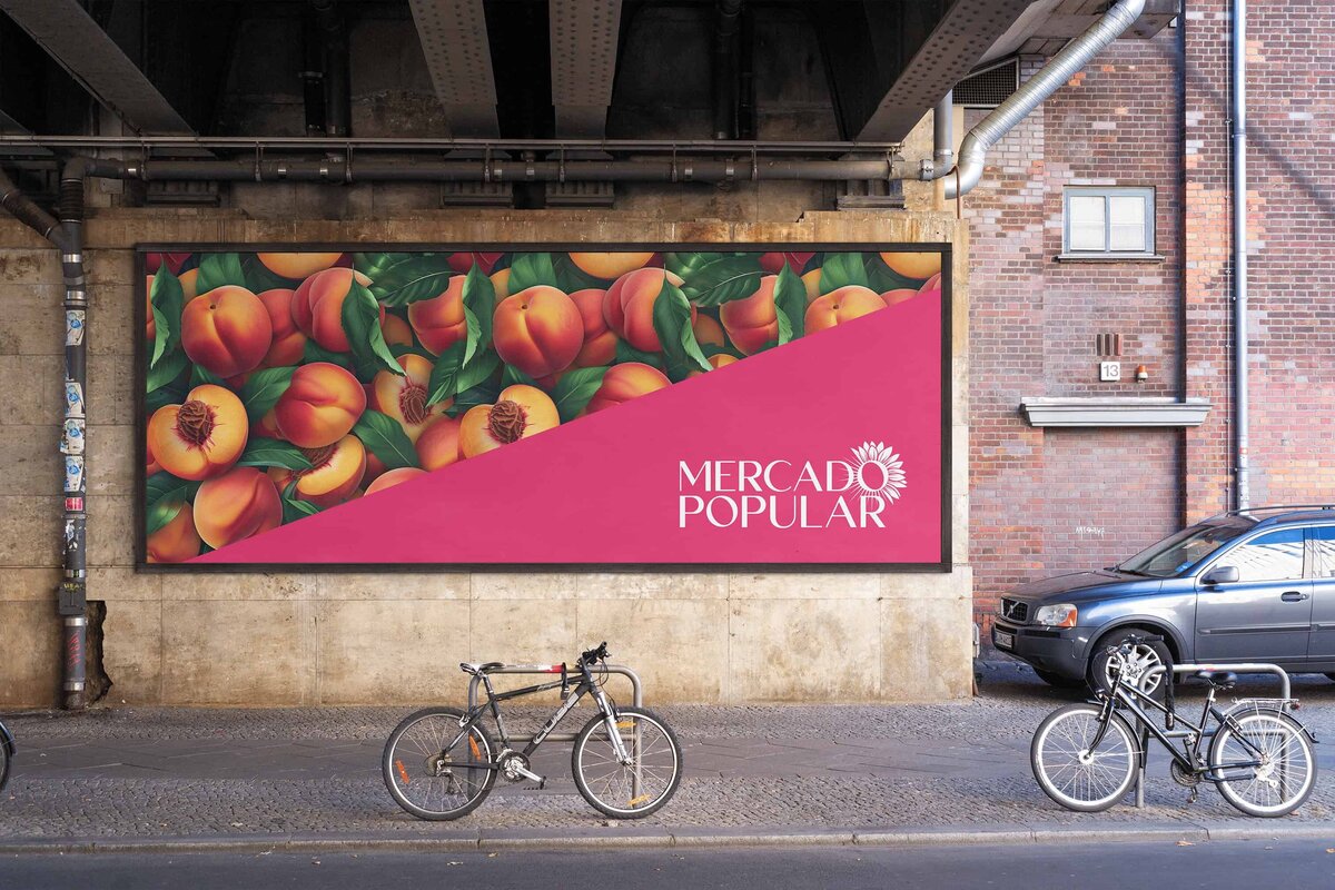 MercadoPopular-Billboard