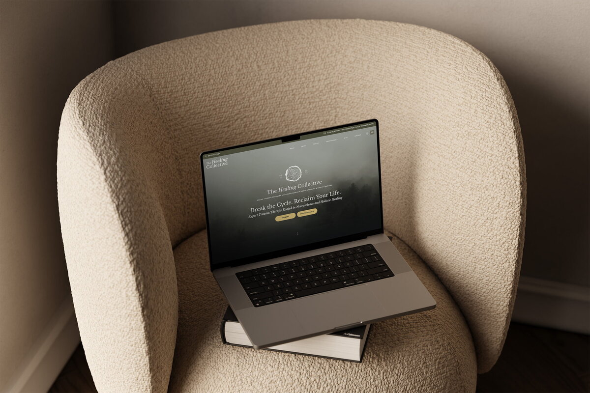 aspen-creative-studio-mockup-the-healing-collective