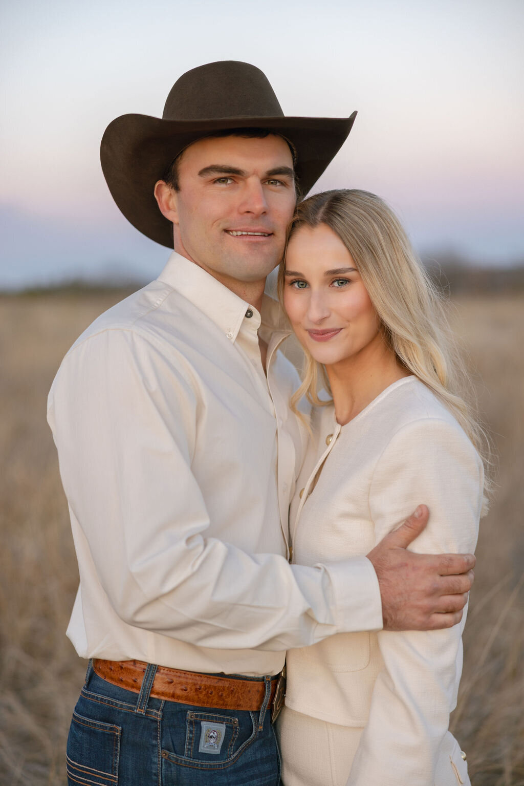 mackenziekatephoto-354