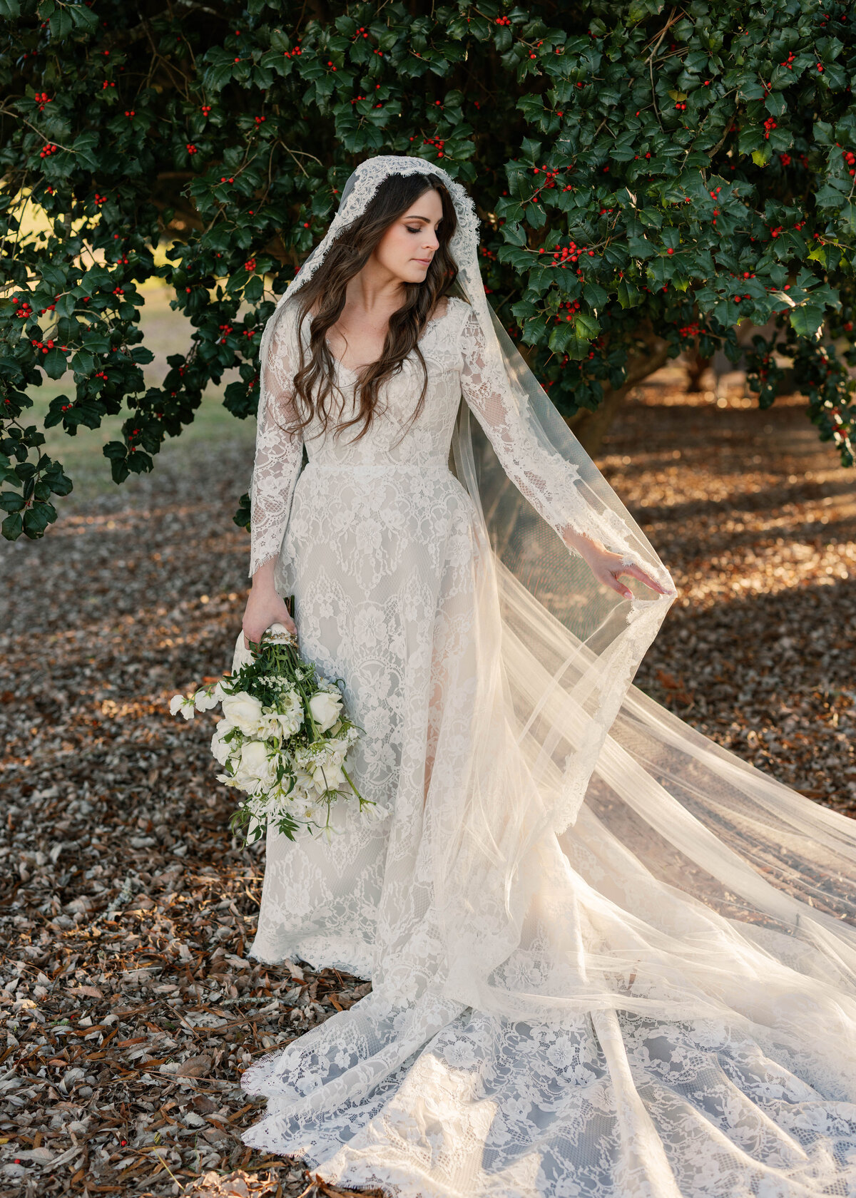 20241221_SCWedding_TLC-830