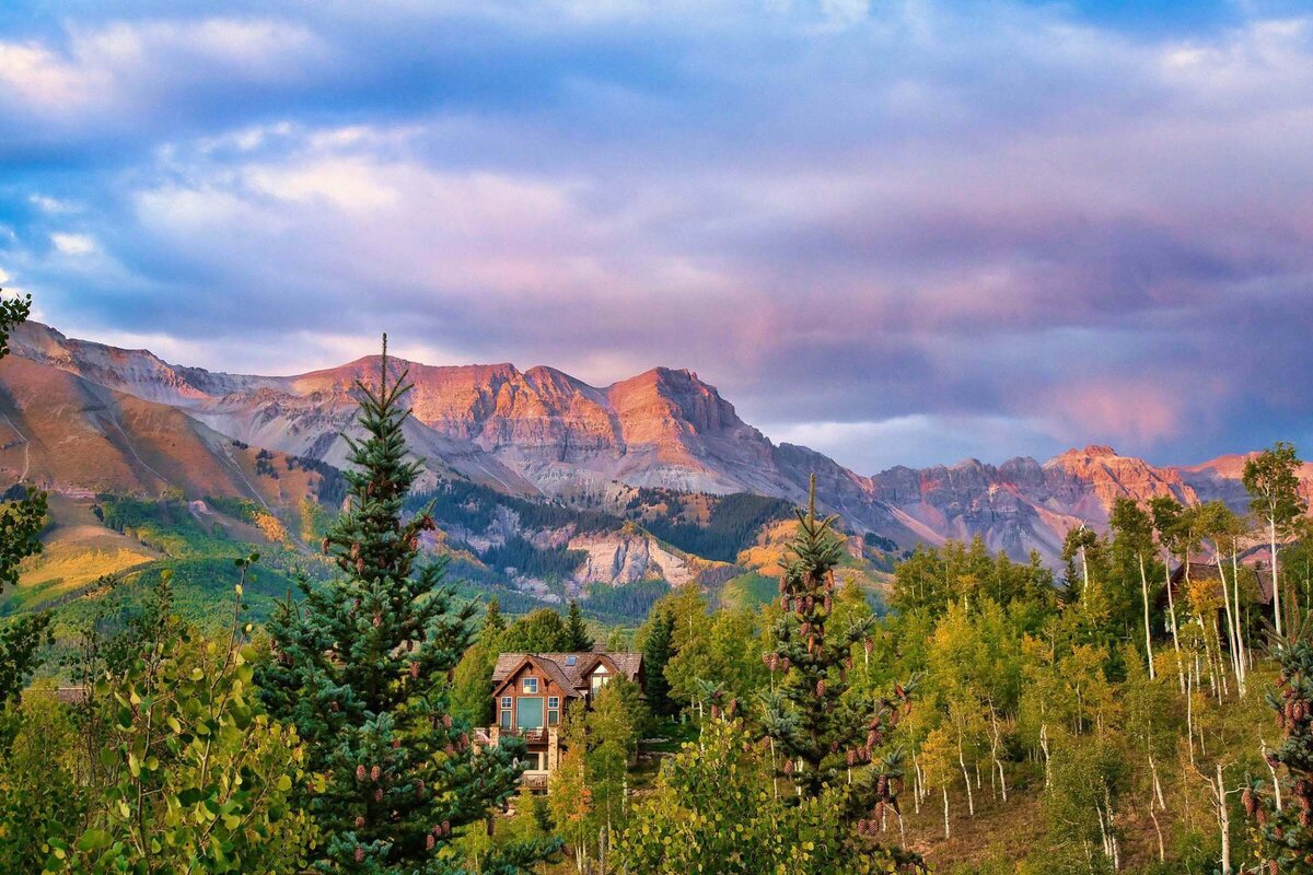 ZBB Productions - Gallery5