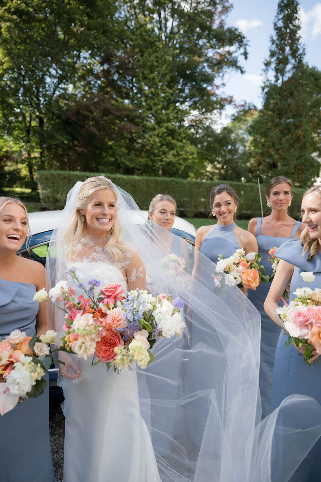 boyle-wedding-katey-and-tim-lauren-corrigan-events (19)