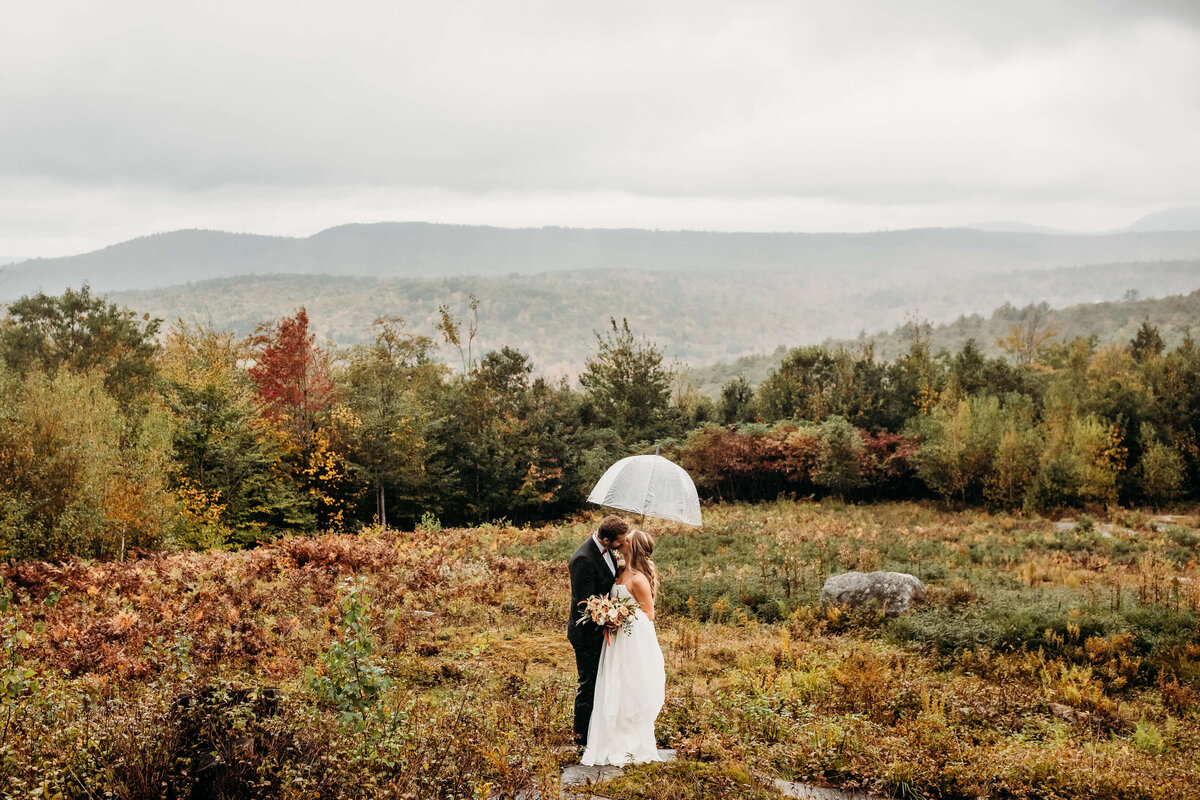 New_Hampshire_Wedding_Photographer-197