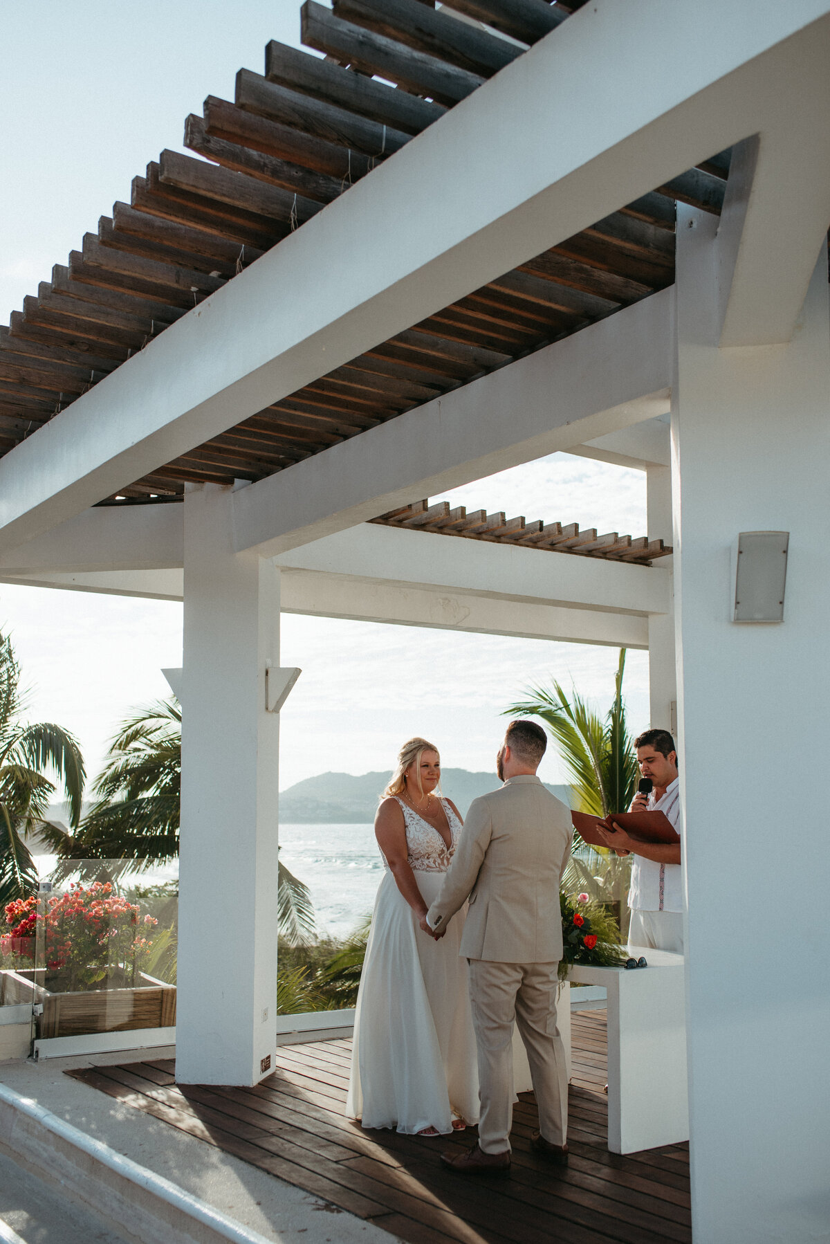 Chrissy & Andrew November 28, 2023 - Shania Crivelli Photography-28