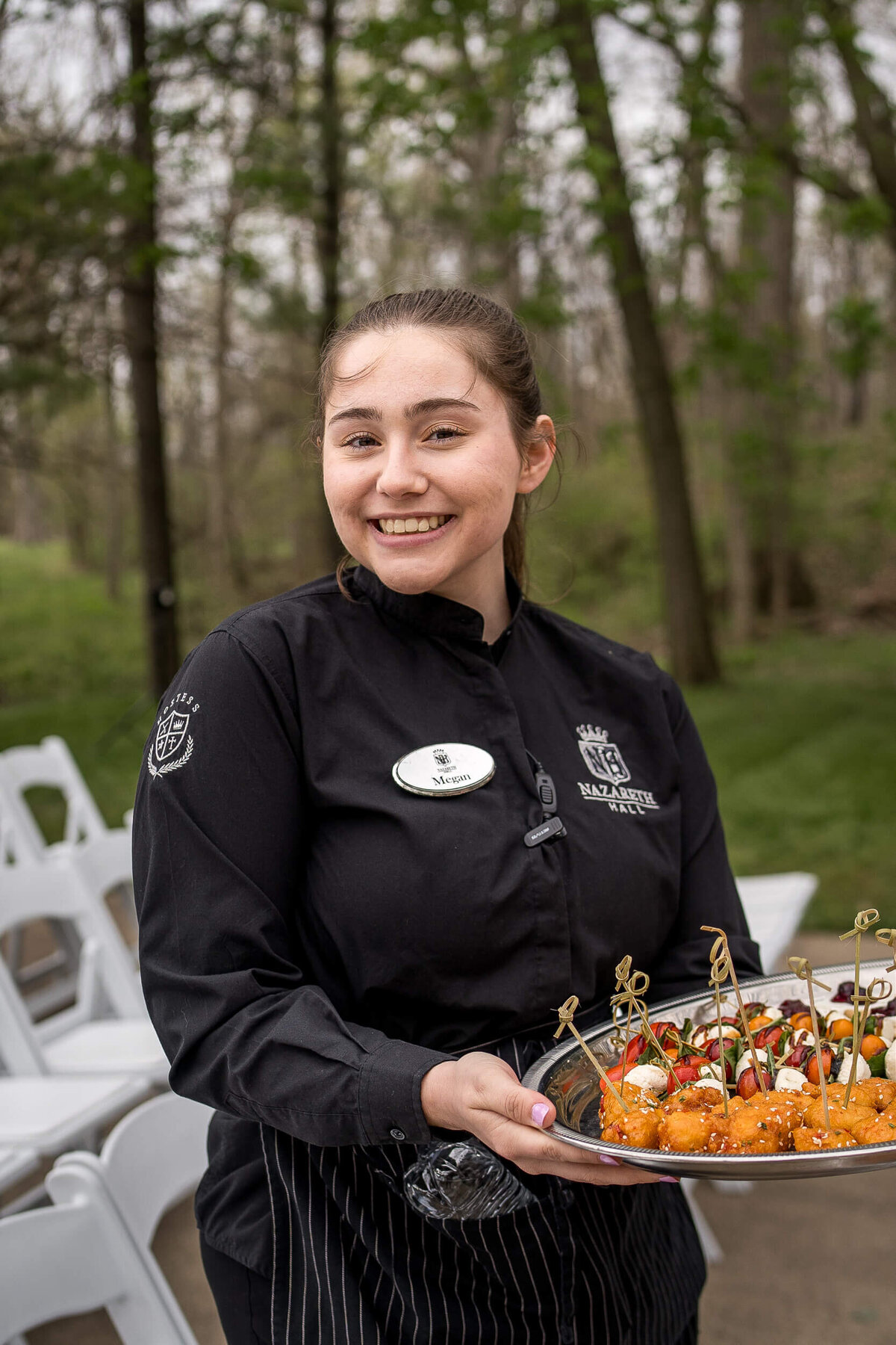 nazareth-hall-staff-hostess-12