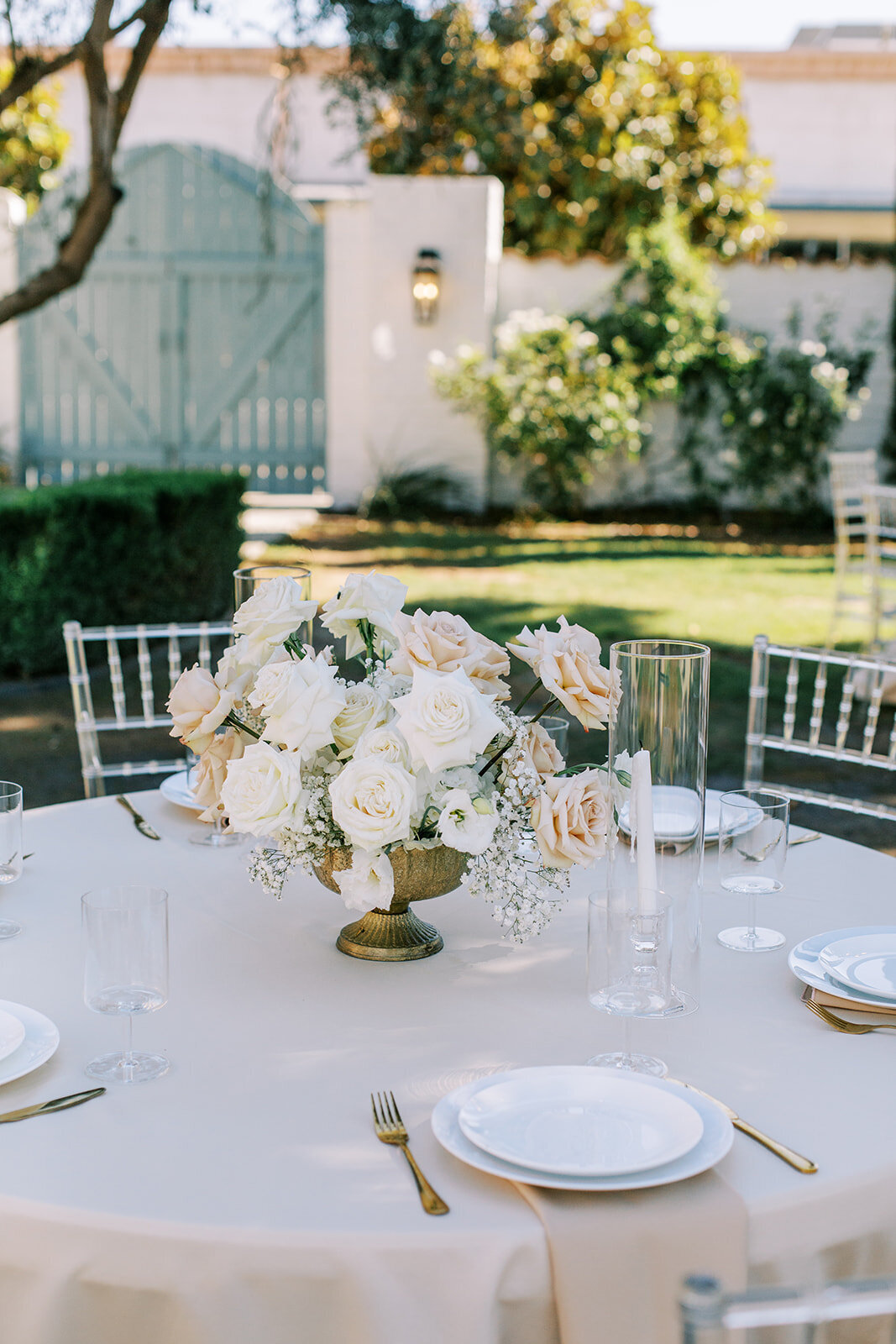 Villa Ivy by The Collective-170