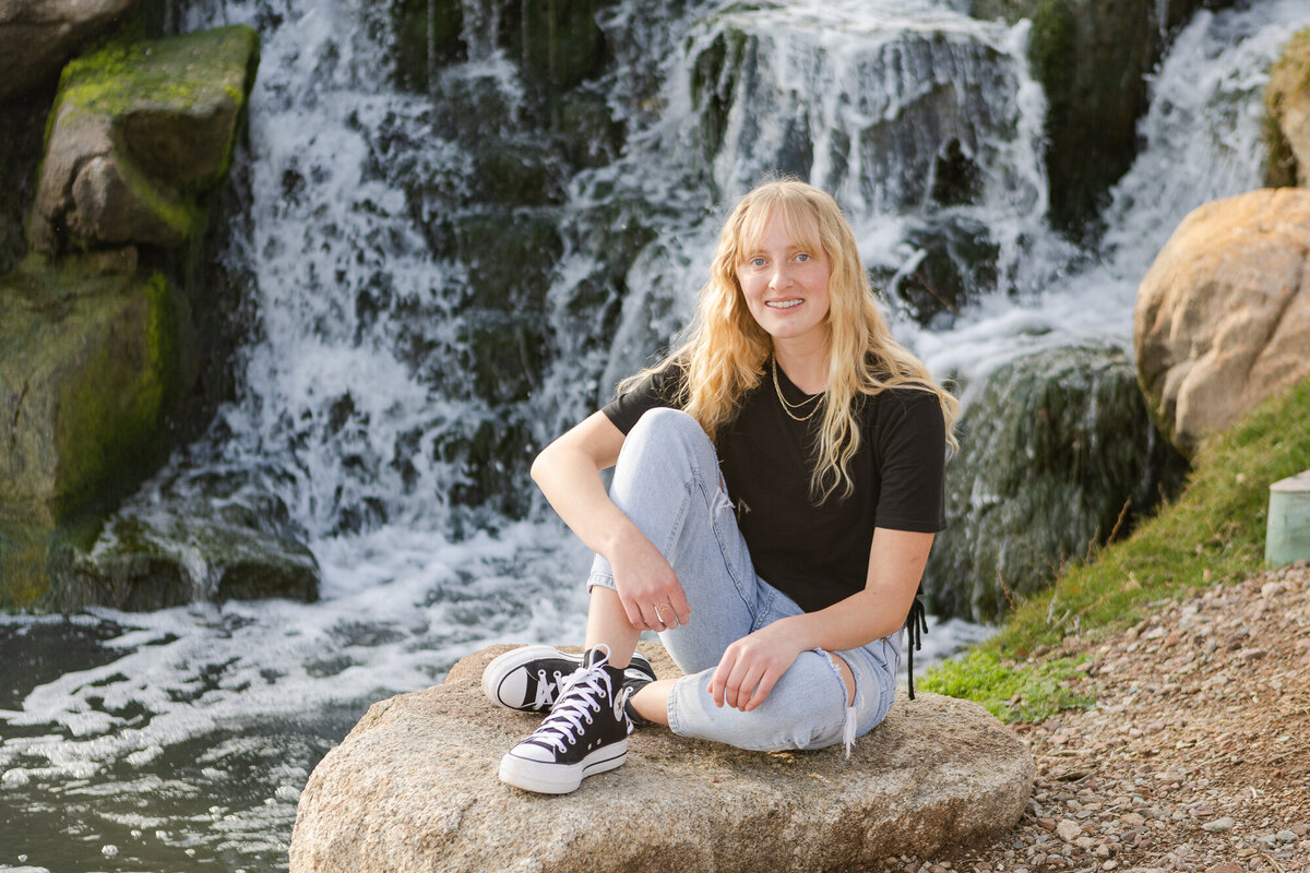 phoenix-senior-photographer- kendra jean photography