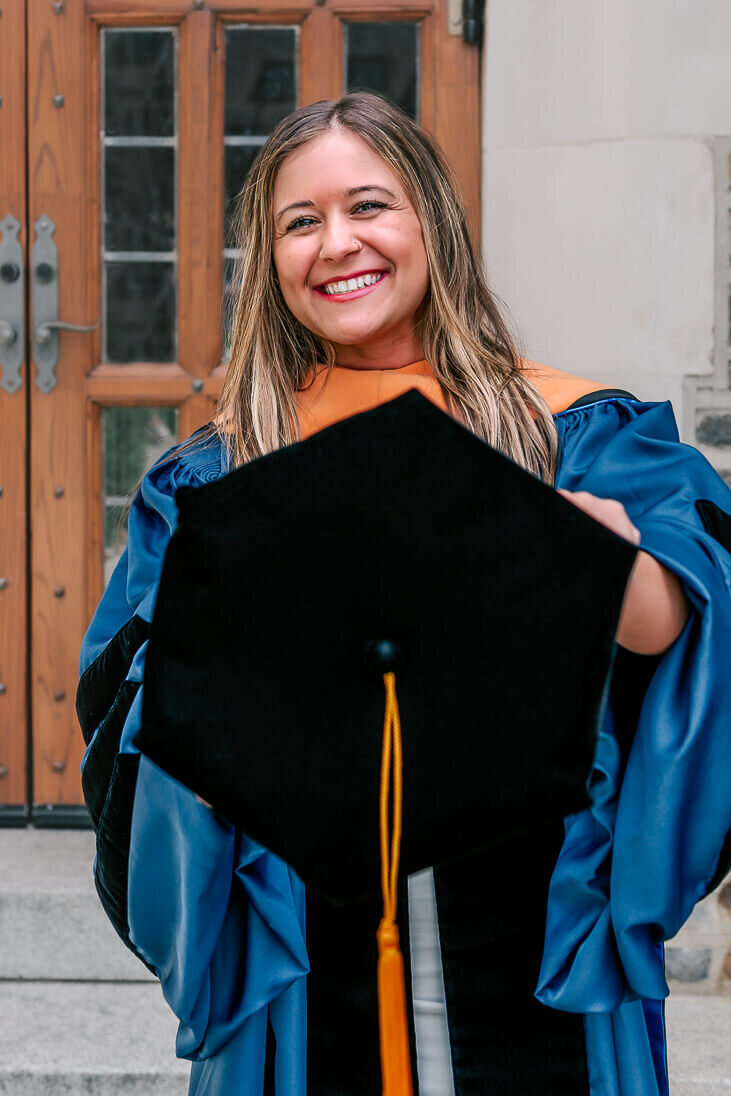 college-graduation-photographer-9