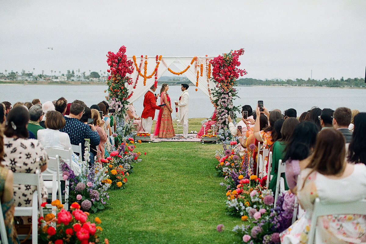 hyatt-regency-mission-bay-wedding-planner-san-diego-wedding-planner4