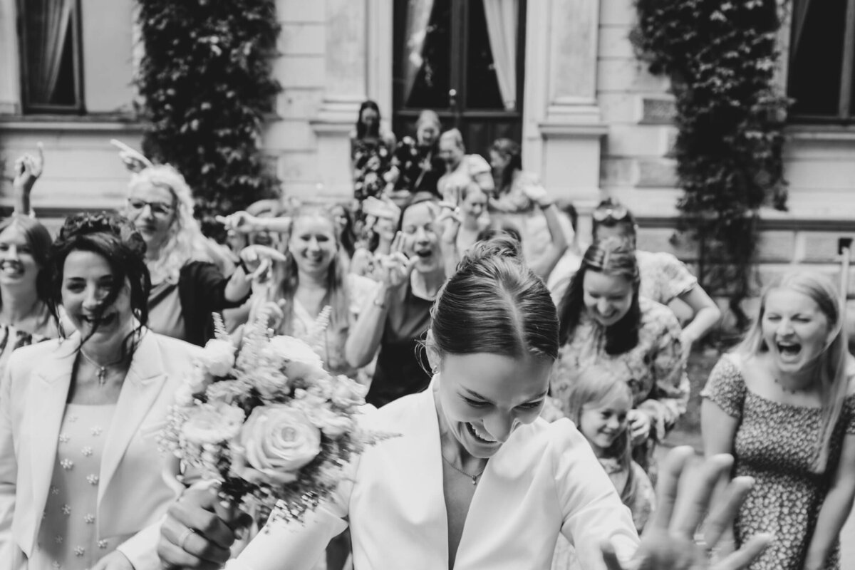 Besondere-Hochzeiten(1)