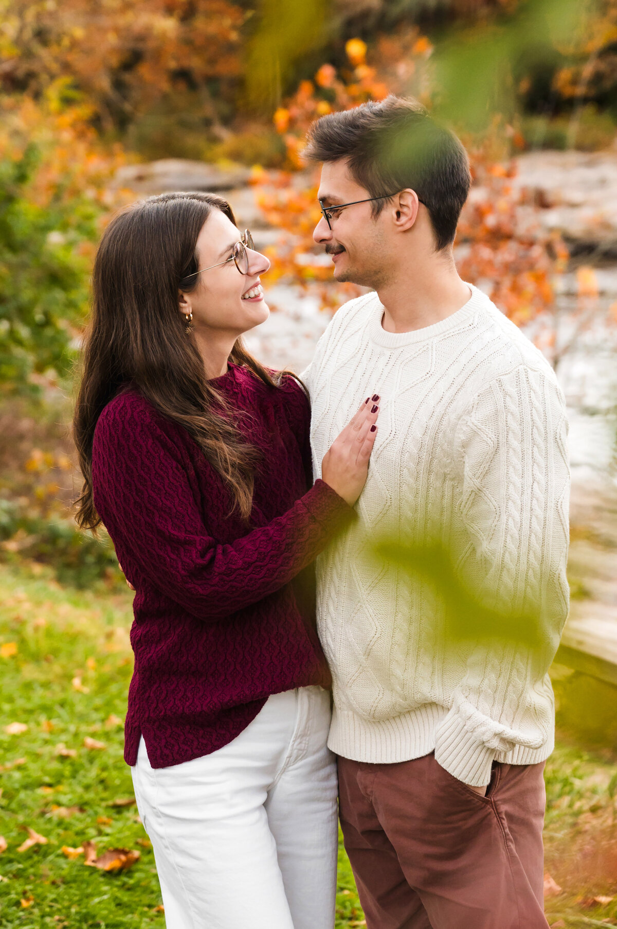 pittsburgh engagement photographer-18