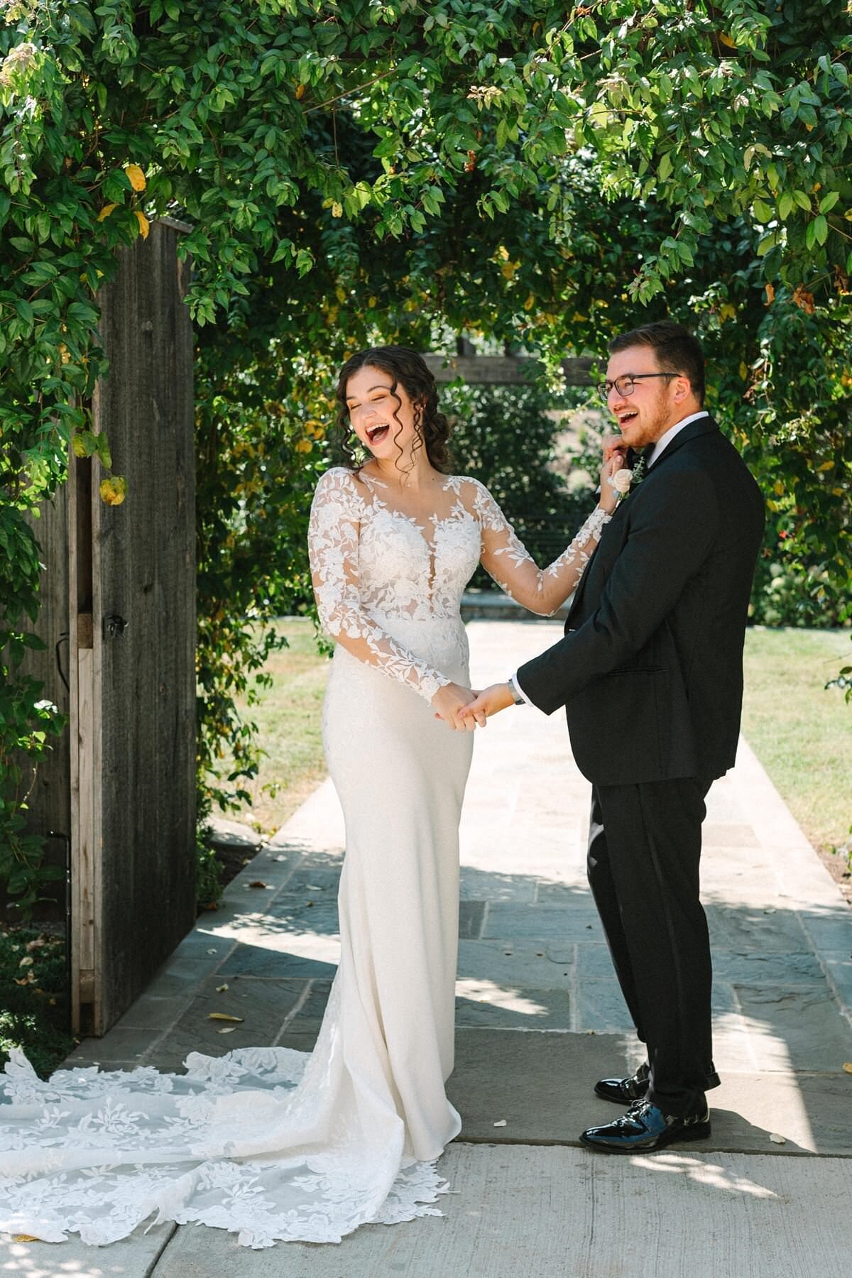 Bride and Groom Wedding Portaits Kelynn and Mathew Evansville Owensboro162