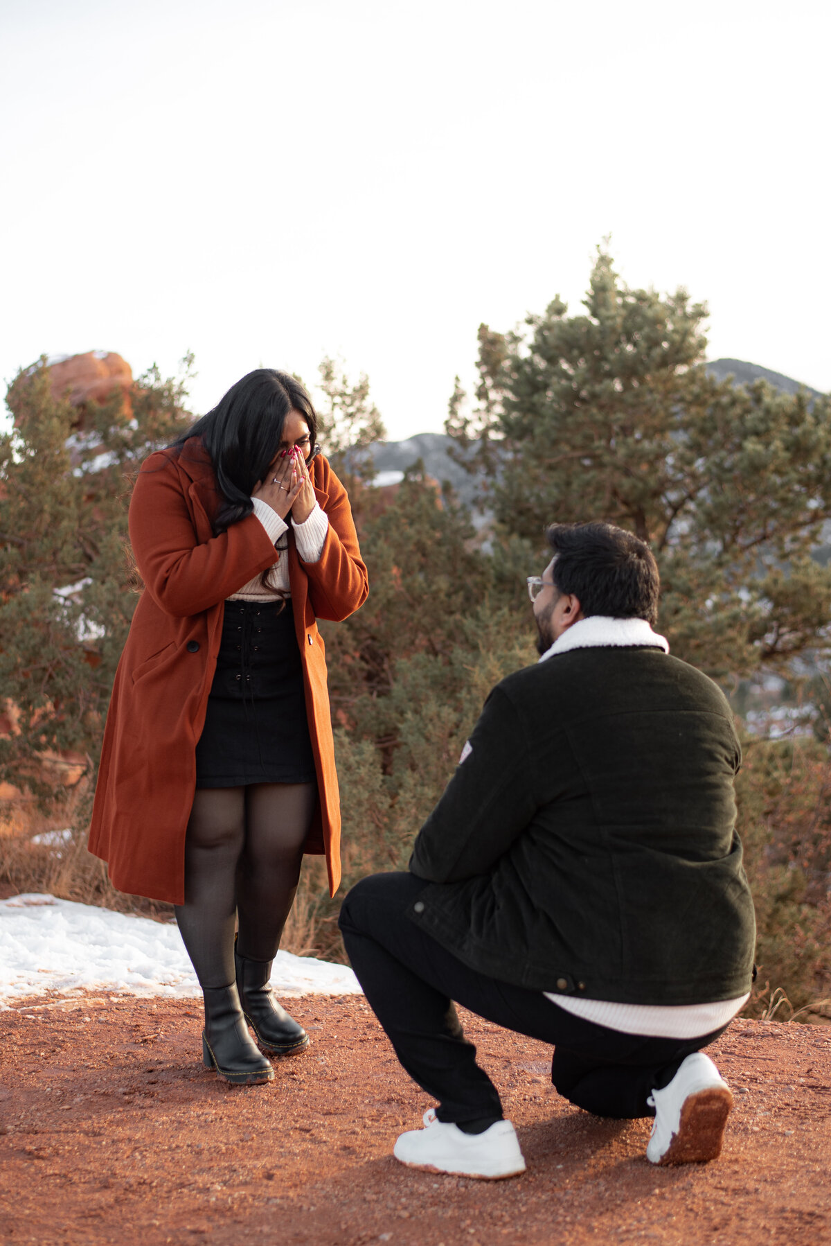 The Proposal-24