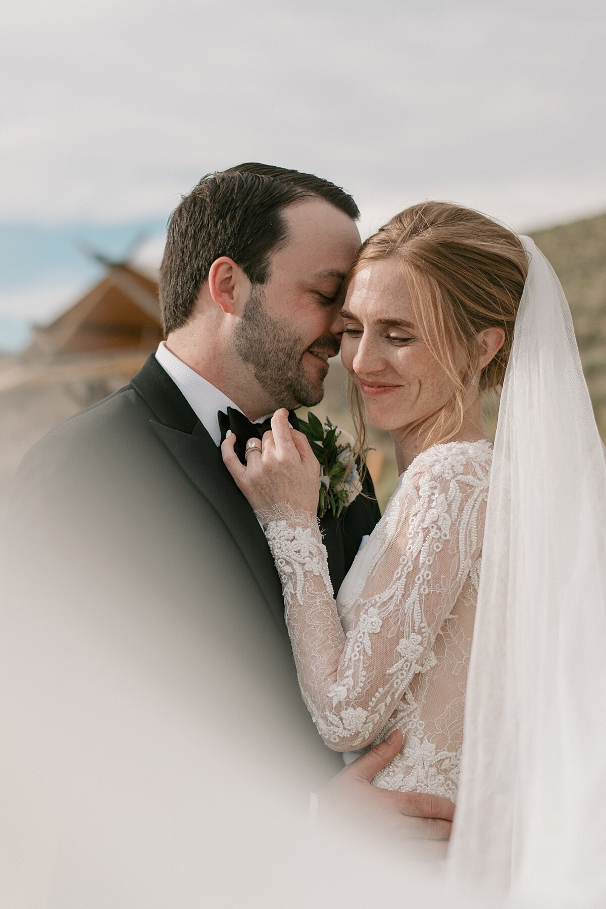 Colorado_Wedding_Photographer_0392