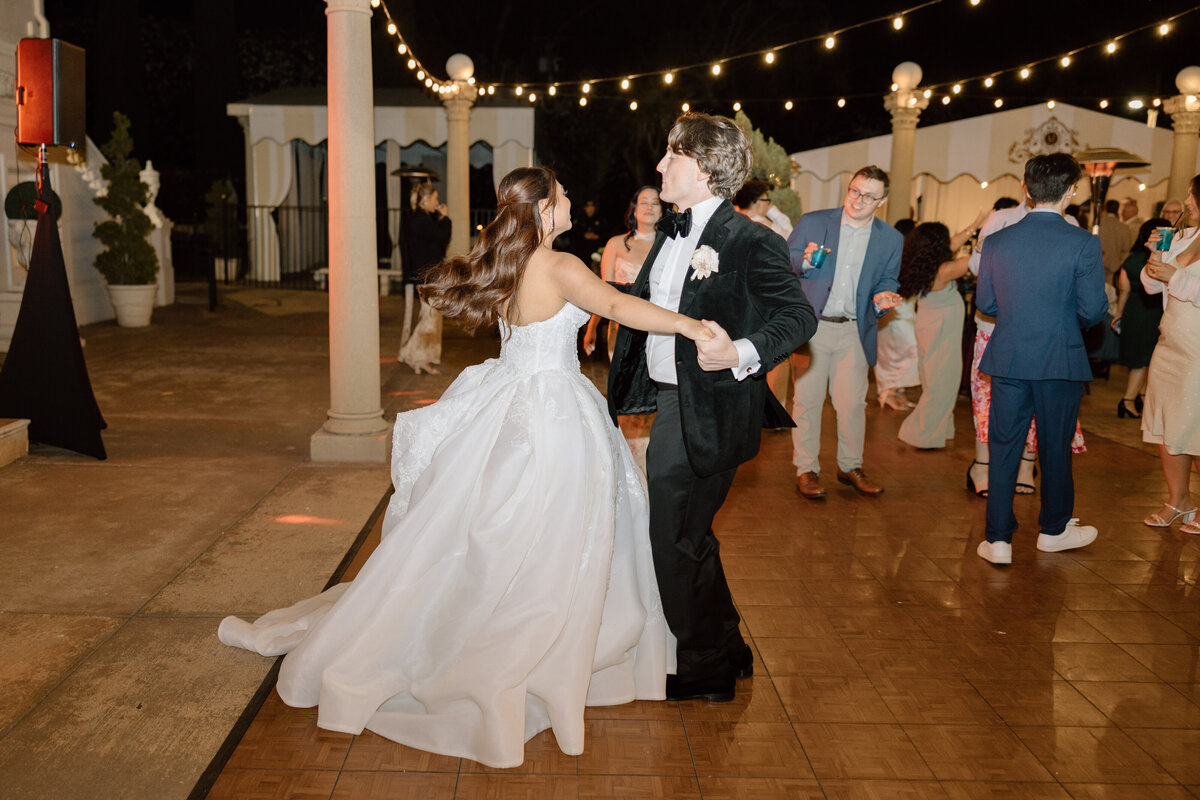 Napa Wedding Planner_Sacramento Wedding Planner_64