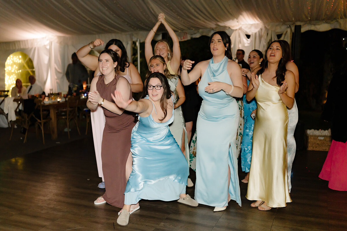 twin oaks wedding venue san marcos 227