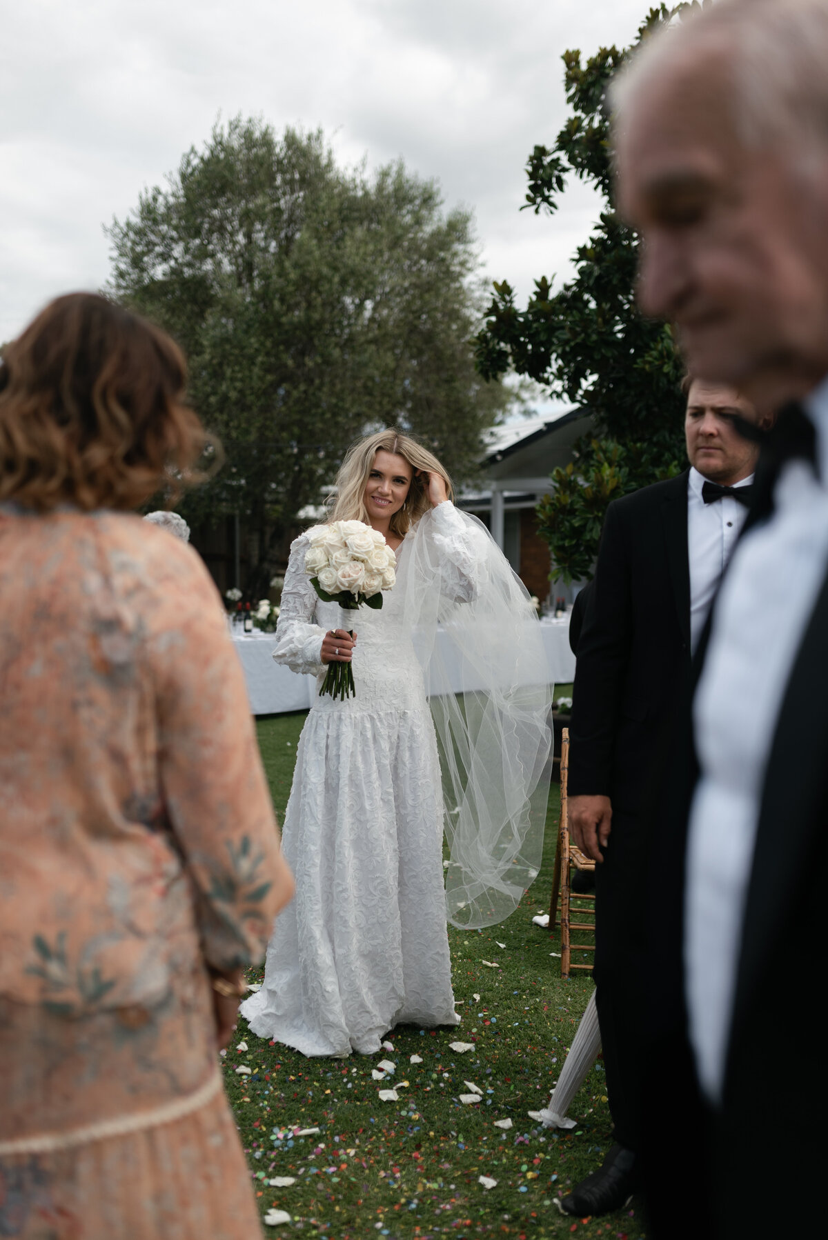 Leah Cruikshank Photography — photo 13 of 18
