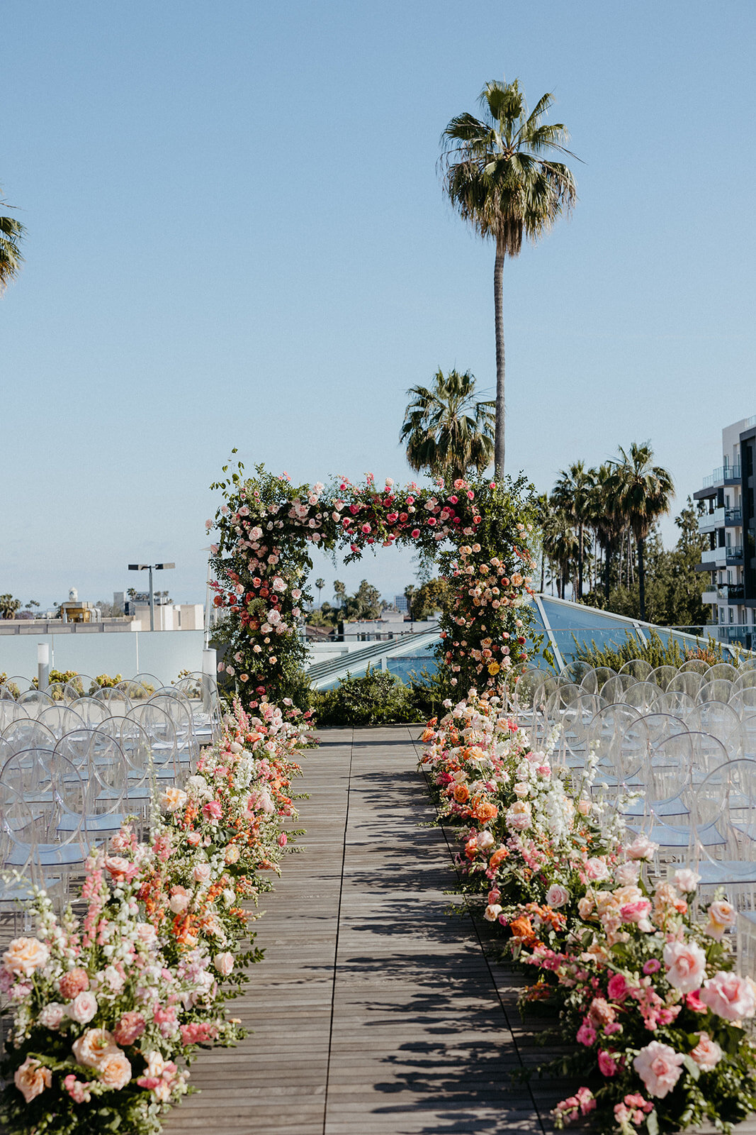 neuehouse-hollywood-los-angeles-wedding-planner25