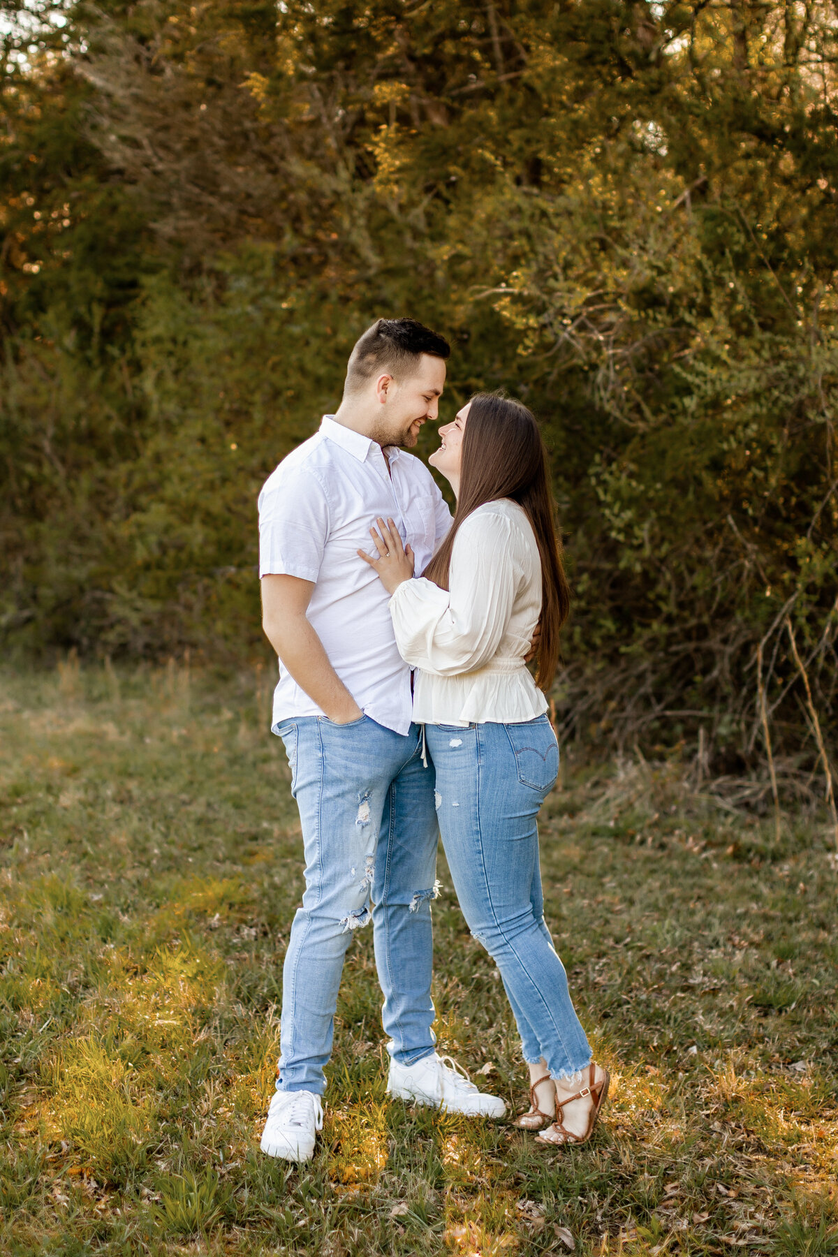 6-hellostephyoung.com_Haley+Connor-engagement-dandridge-tennesse-photogapher