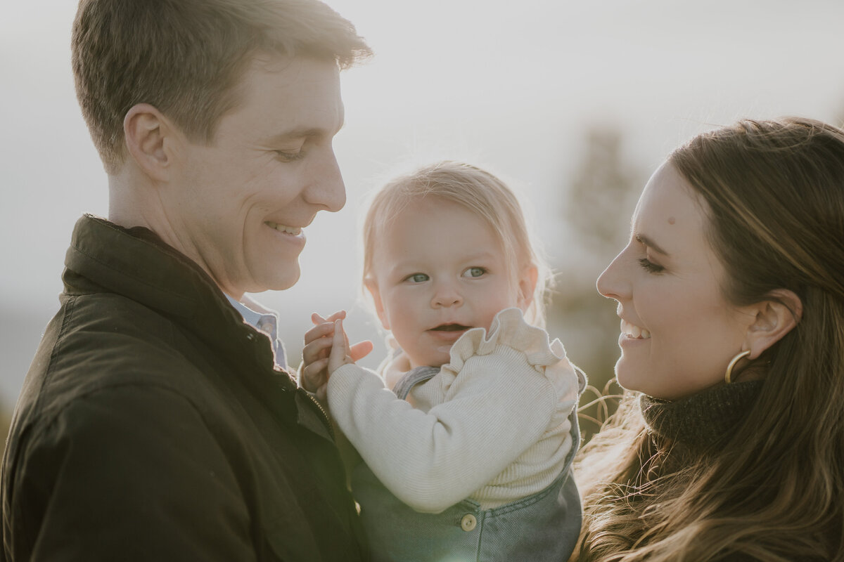 Sam-Murch-Photography-Ouray-Colorado-Summer-Family-Photography-74
