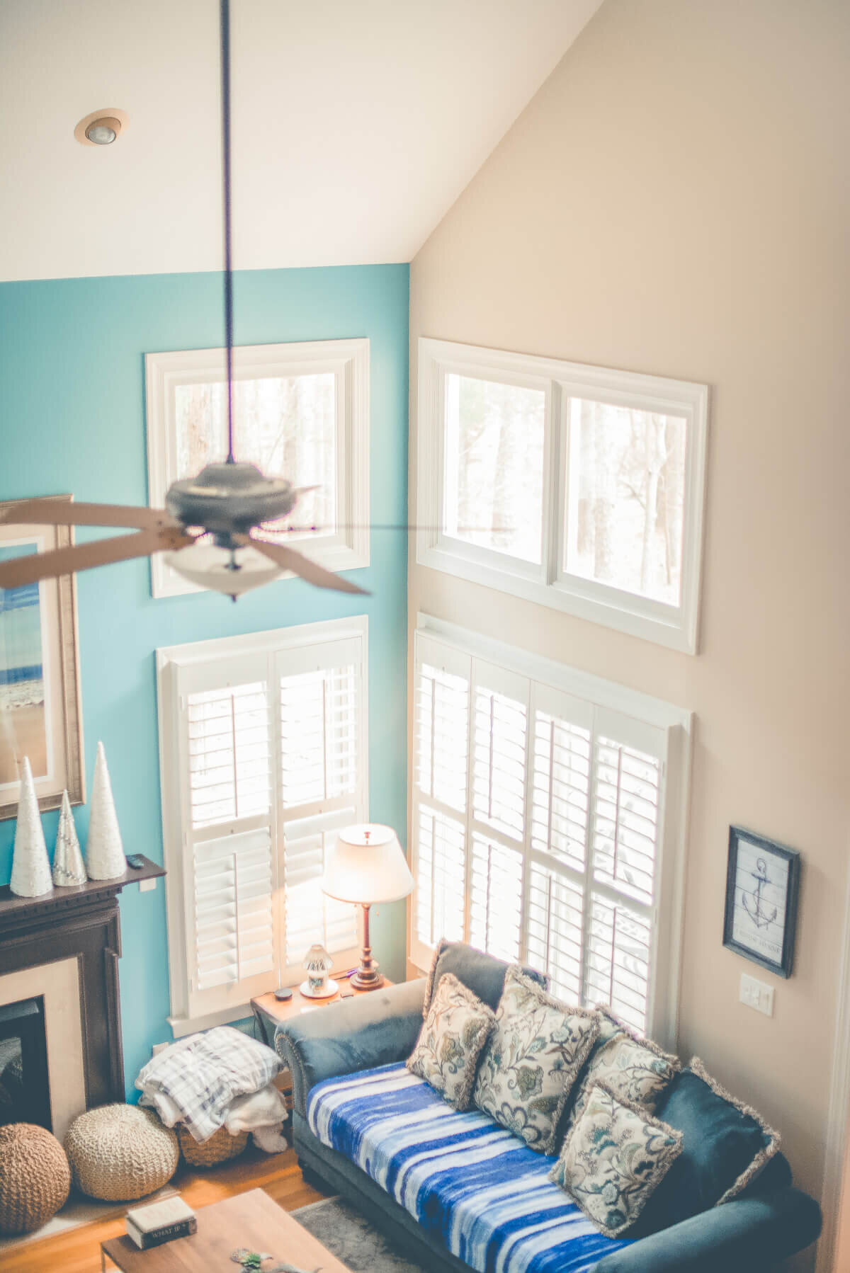 interior-house-painters-durham-nc- (26)