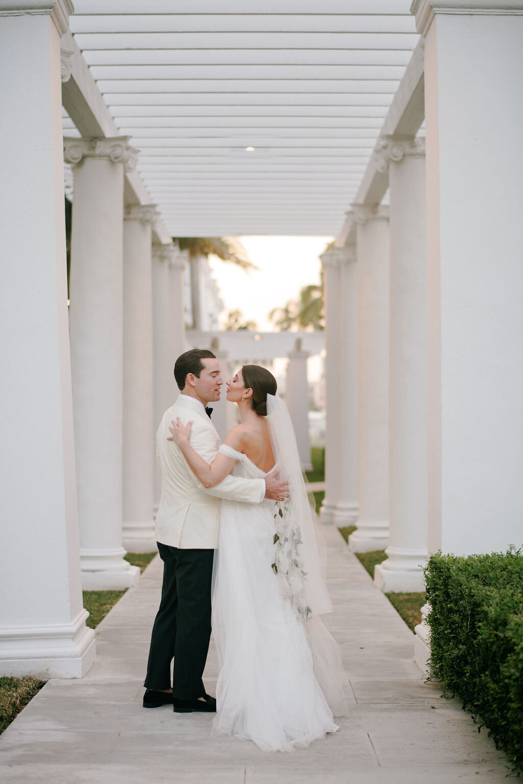 Palm_Beach_Wedding_Planner044