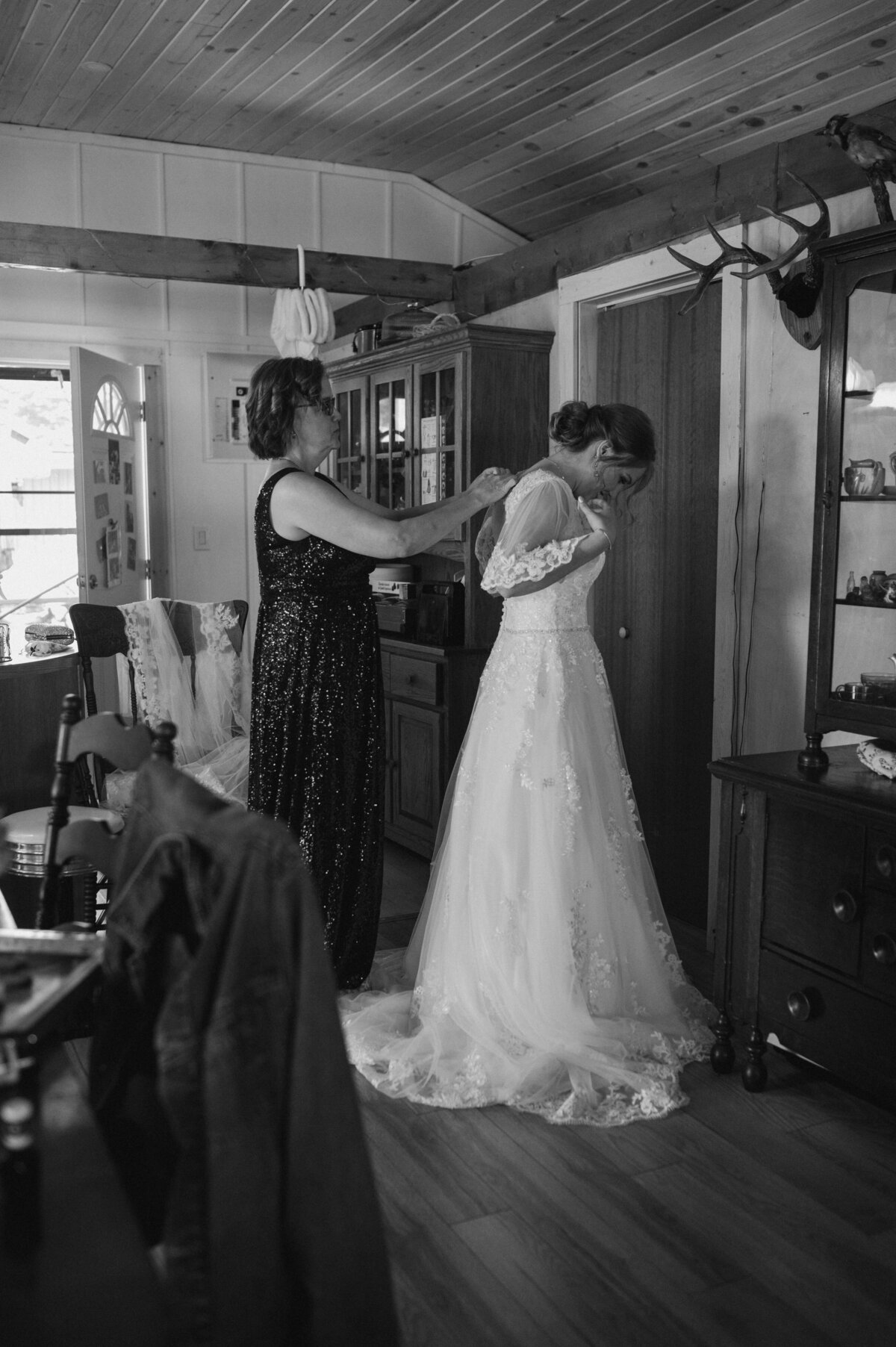 Manitoba-Cabin-Wedding126