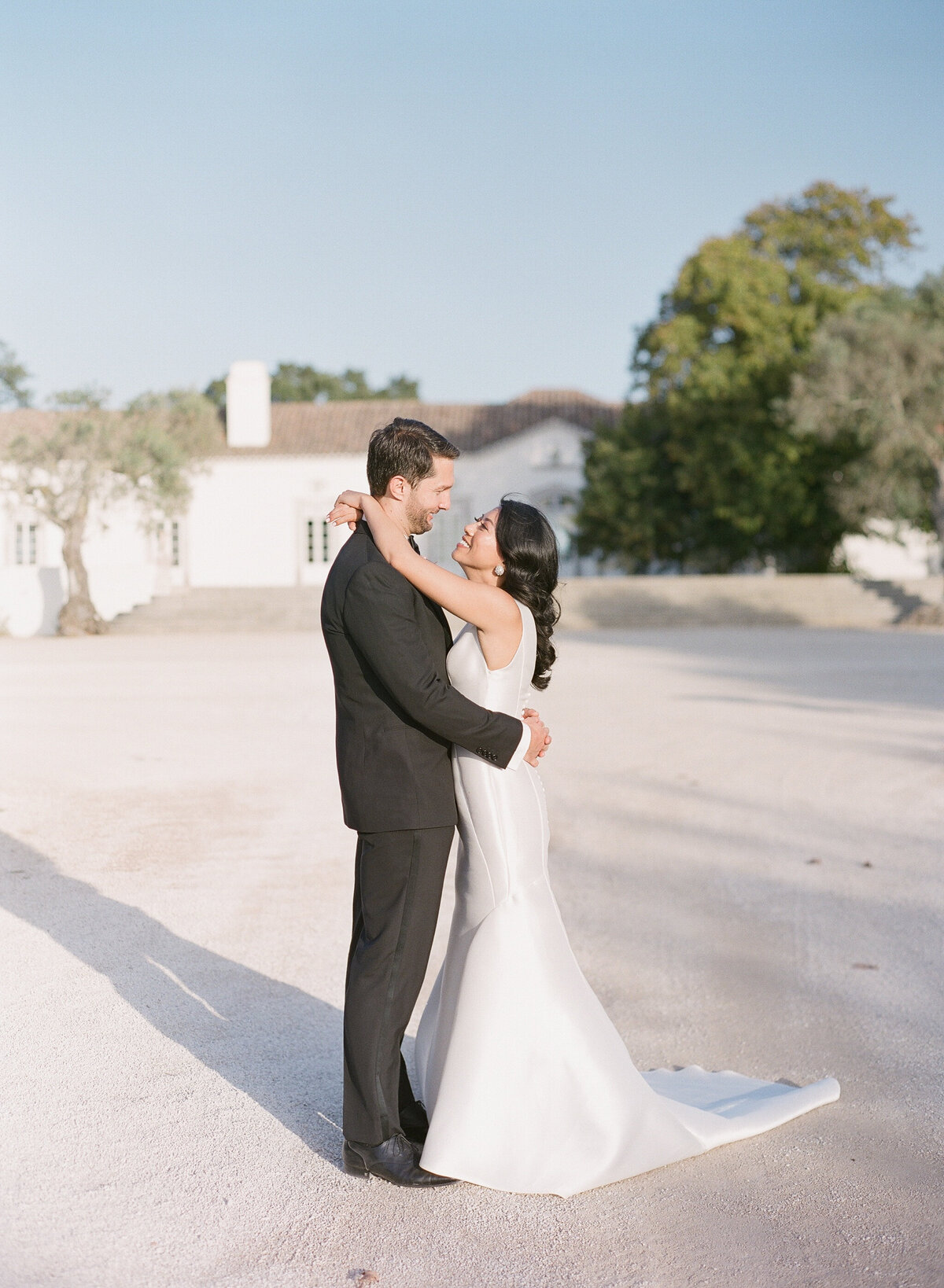 Les Anagnou_wed_31082019_Stephanie_Garrett_631