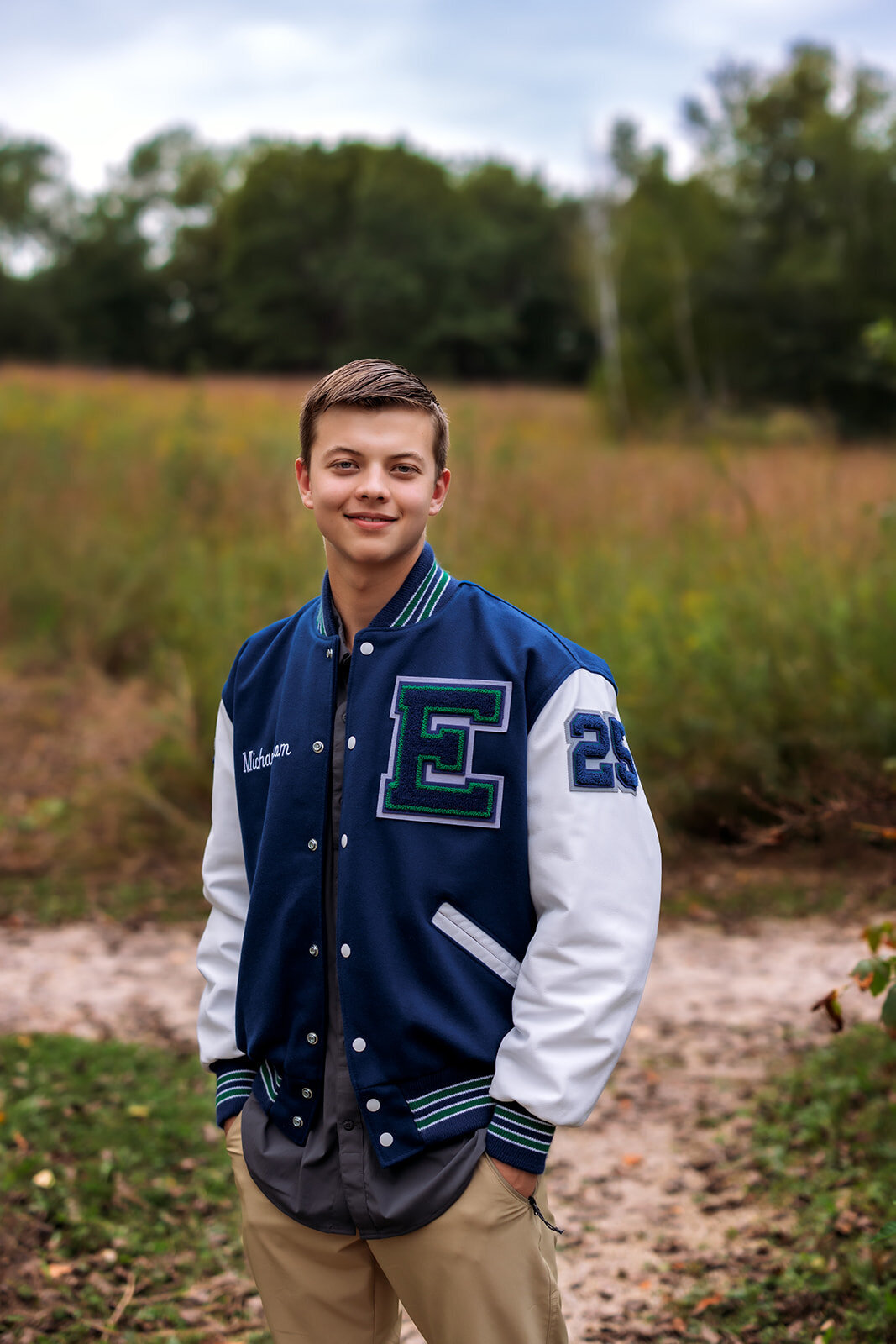 796A6475-Edit_websize