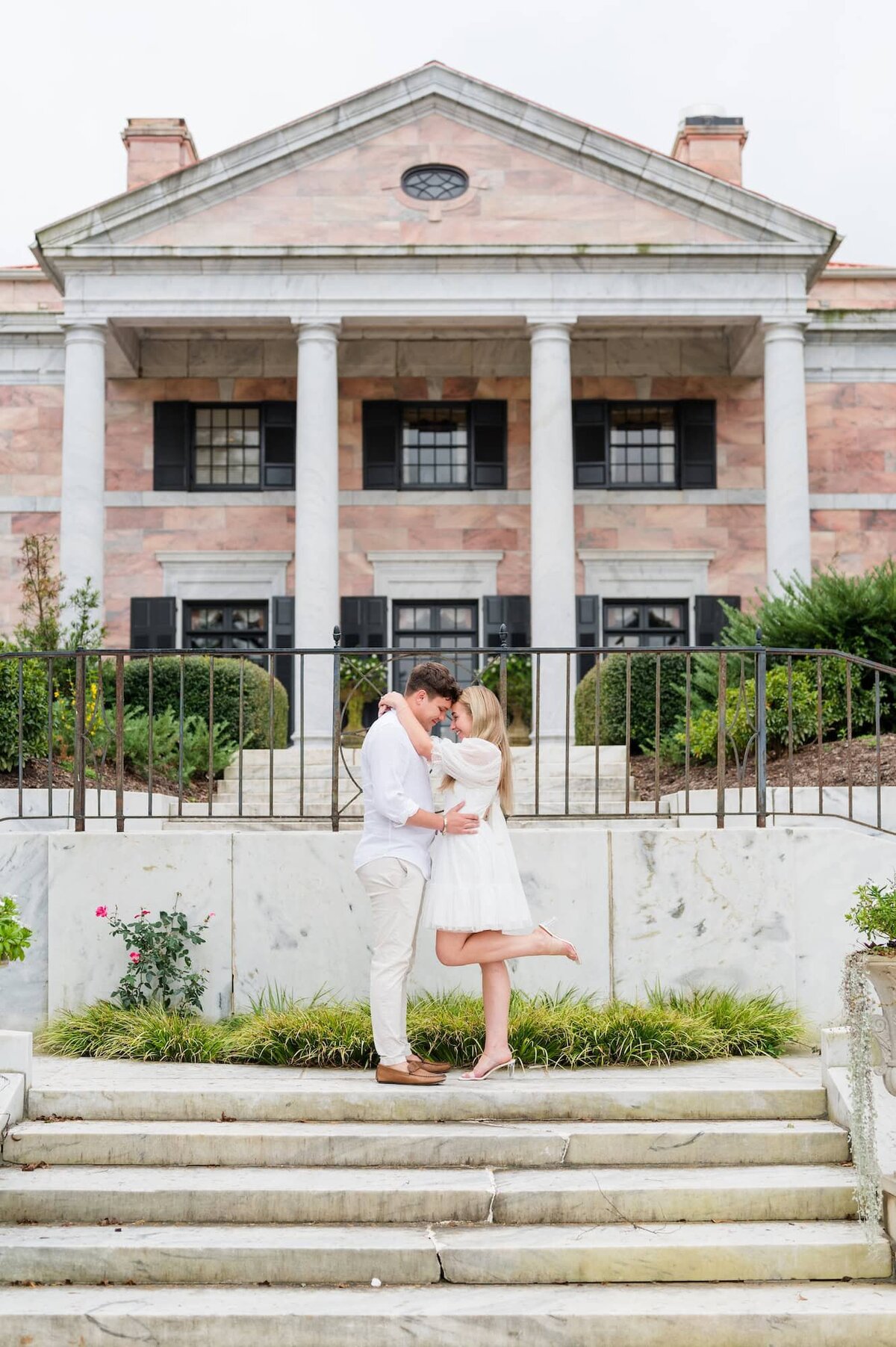 Elli-Row-Photography-Tate-House-Engagement_1394