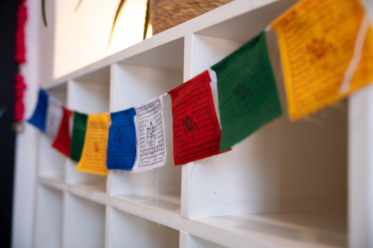 Cocobella Photography -82